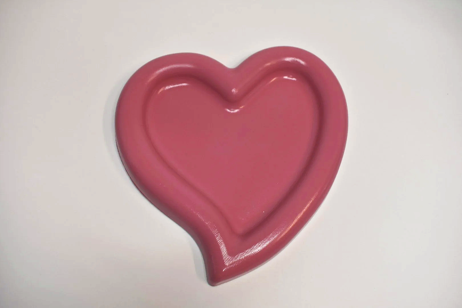 DSC_0604.png