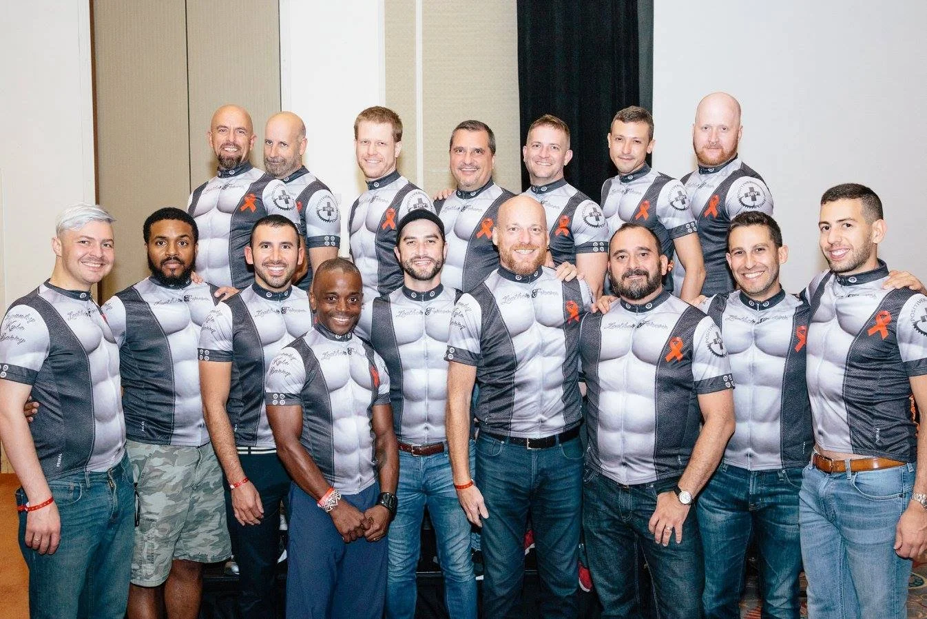 C4C 2017 Team Eagle pic 1.jpeg