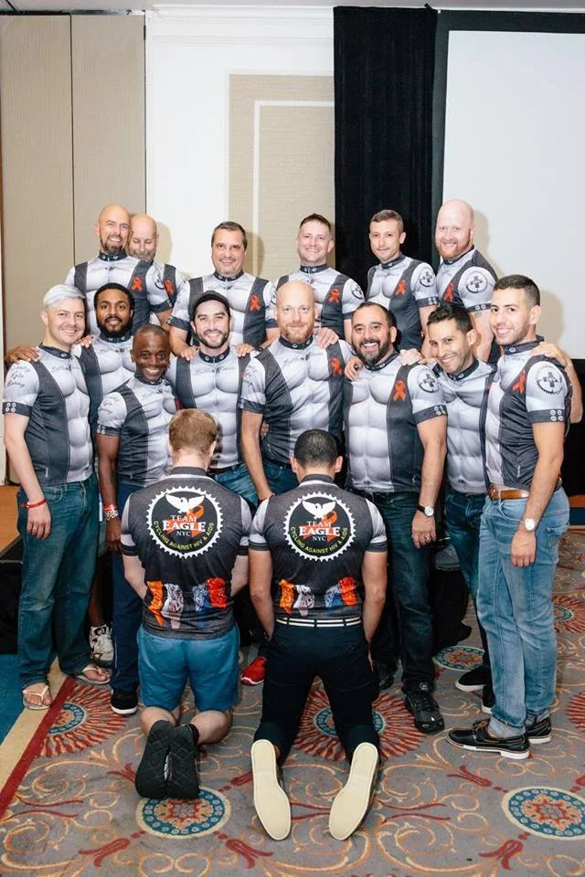 C4C 2017 Team Eagle pic 3.jpeg