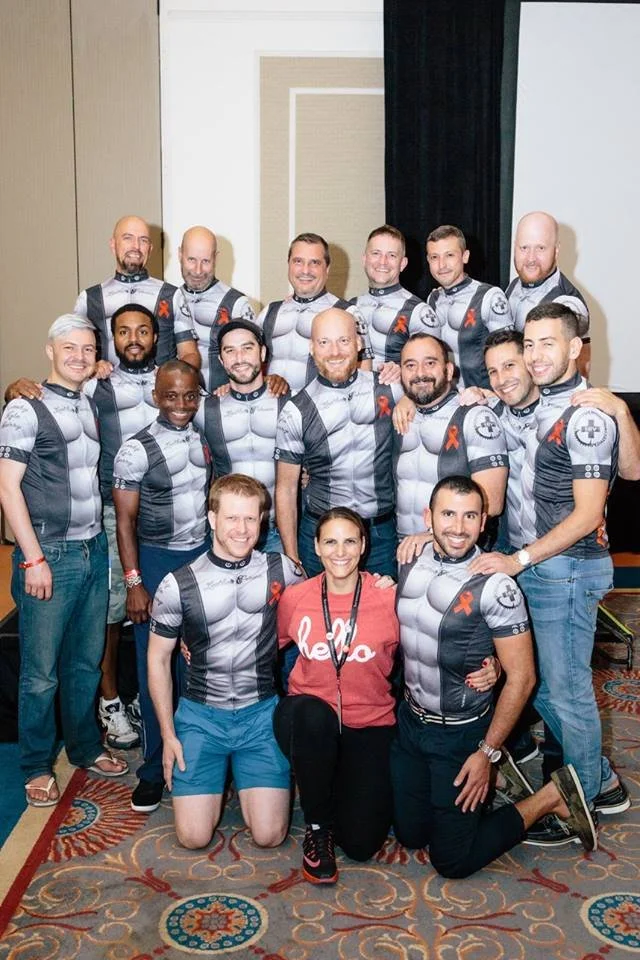 C4C 2017 Team Eagle pic 4.jpeg