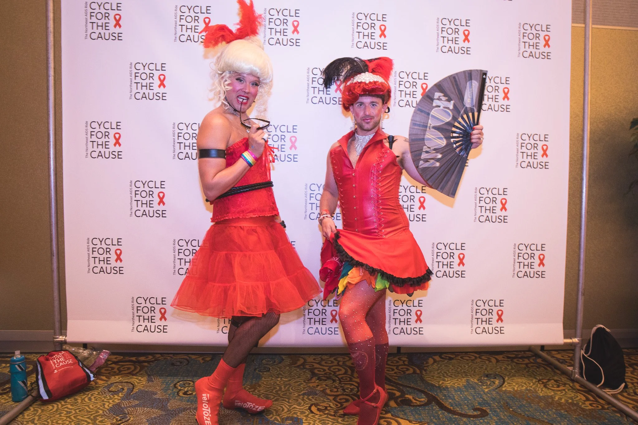 Dixie _ Dakota S_R.jpg