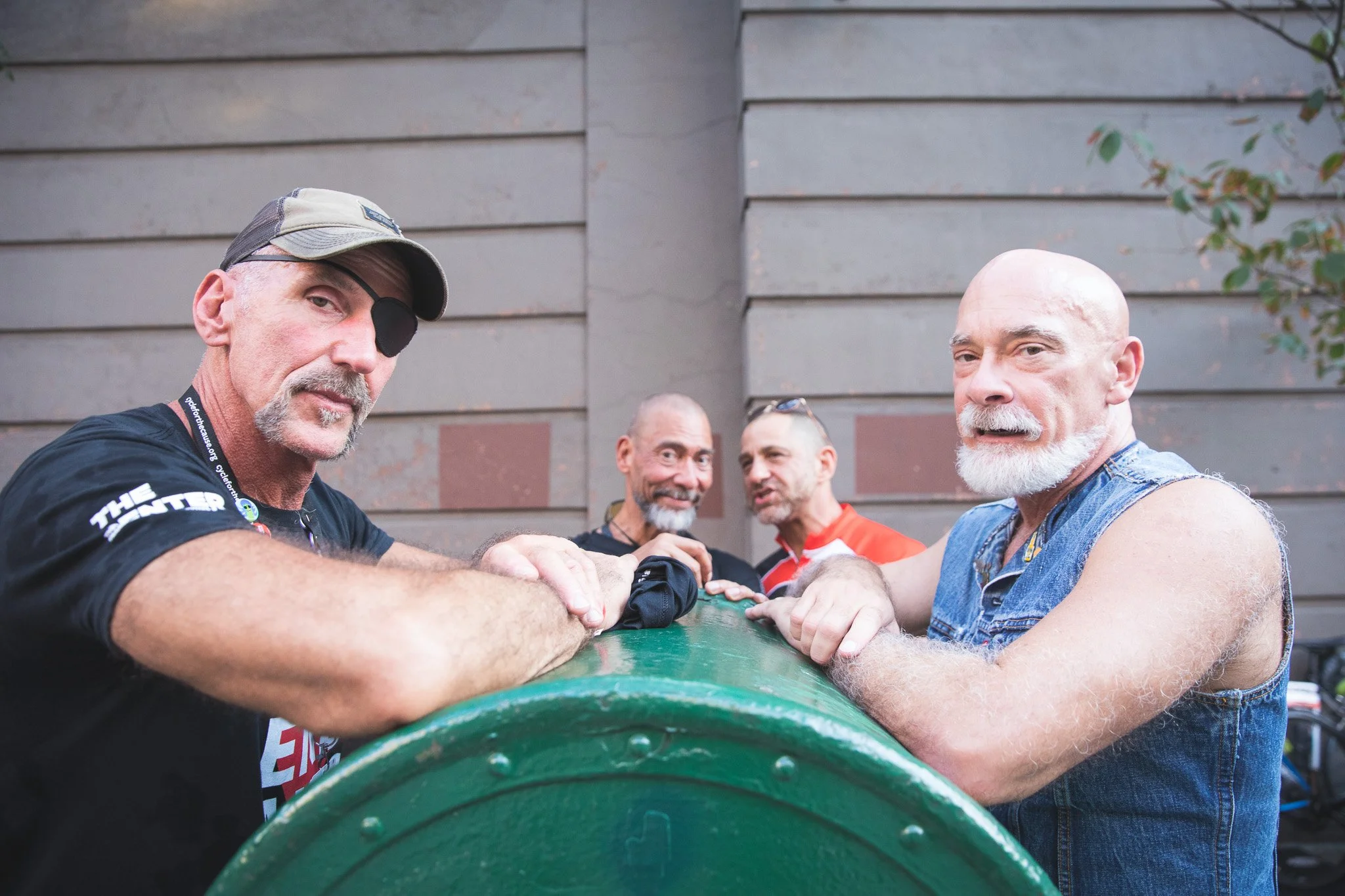 48871541541_e25cd33442_o (1).jpg