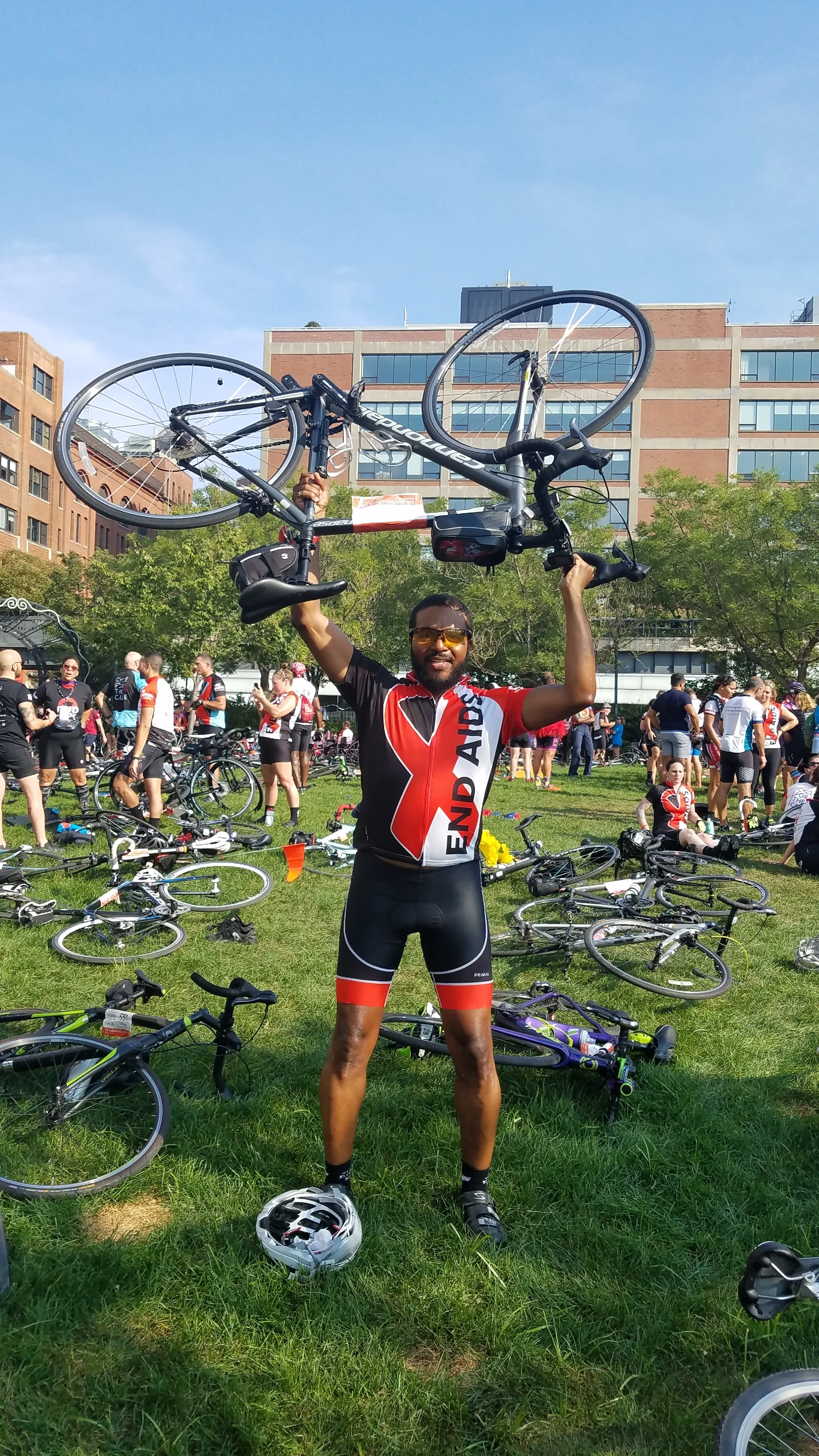 2019 C4C Finish.jpeg