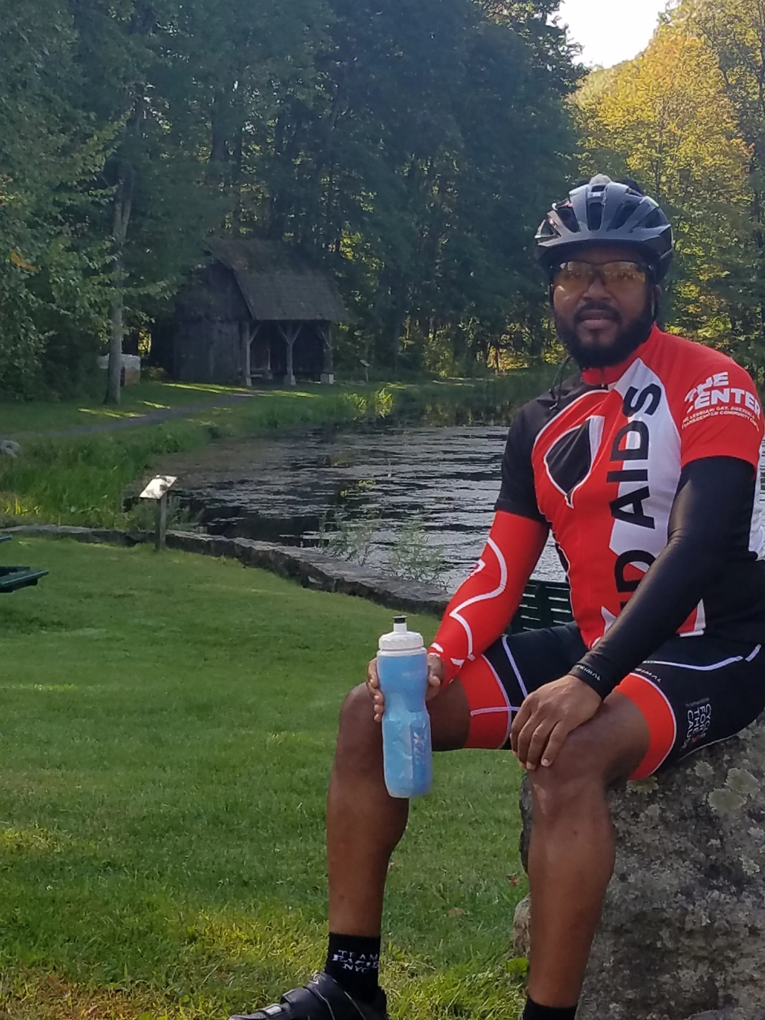 2019 C4C Lake pic.jpeg