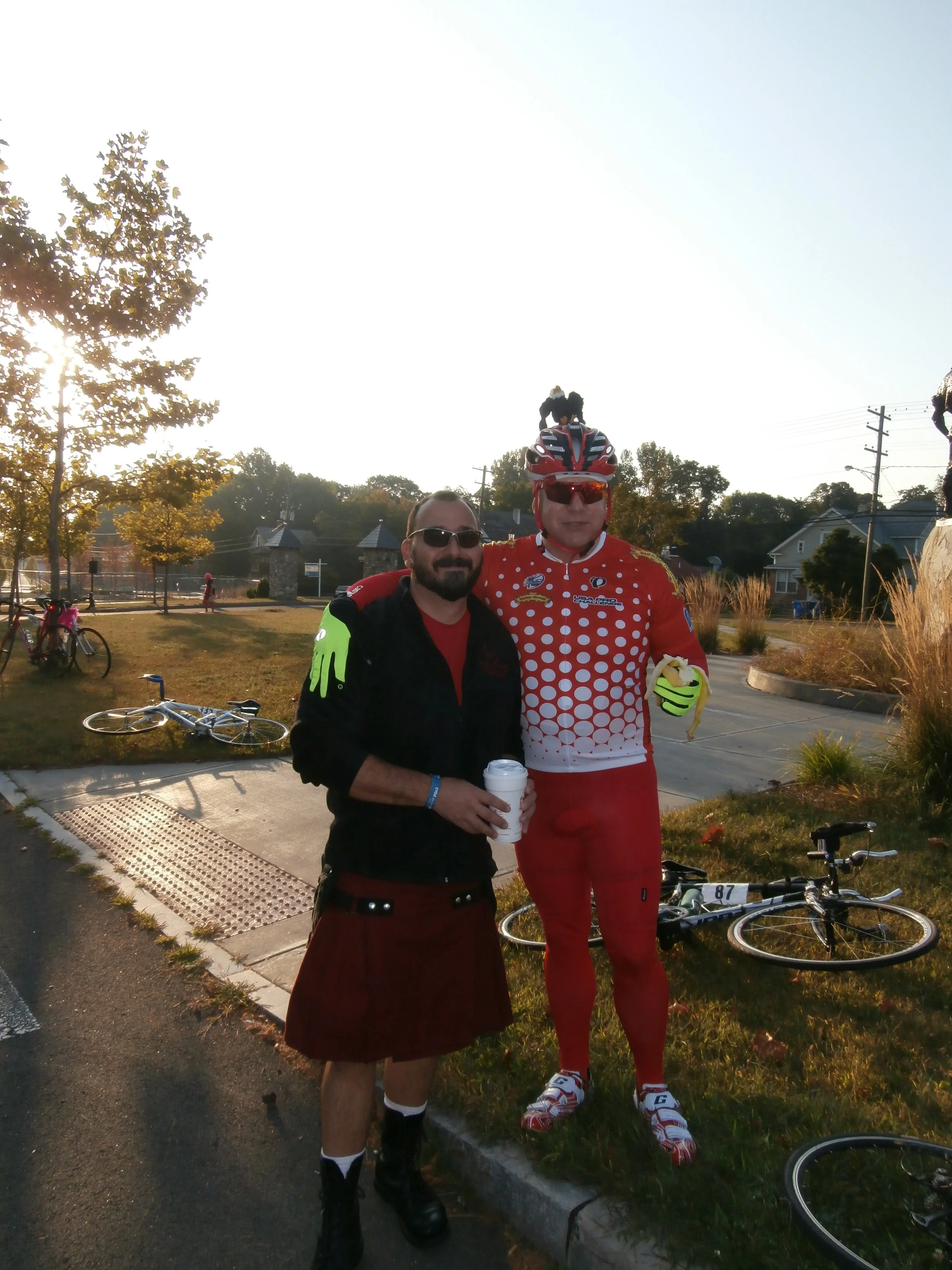 2014-09-19 19.42.57.jpg