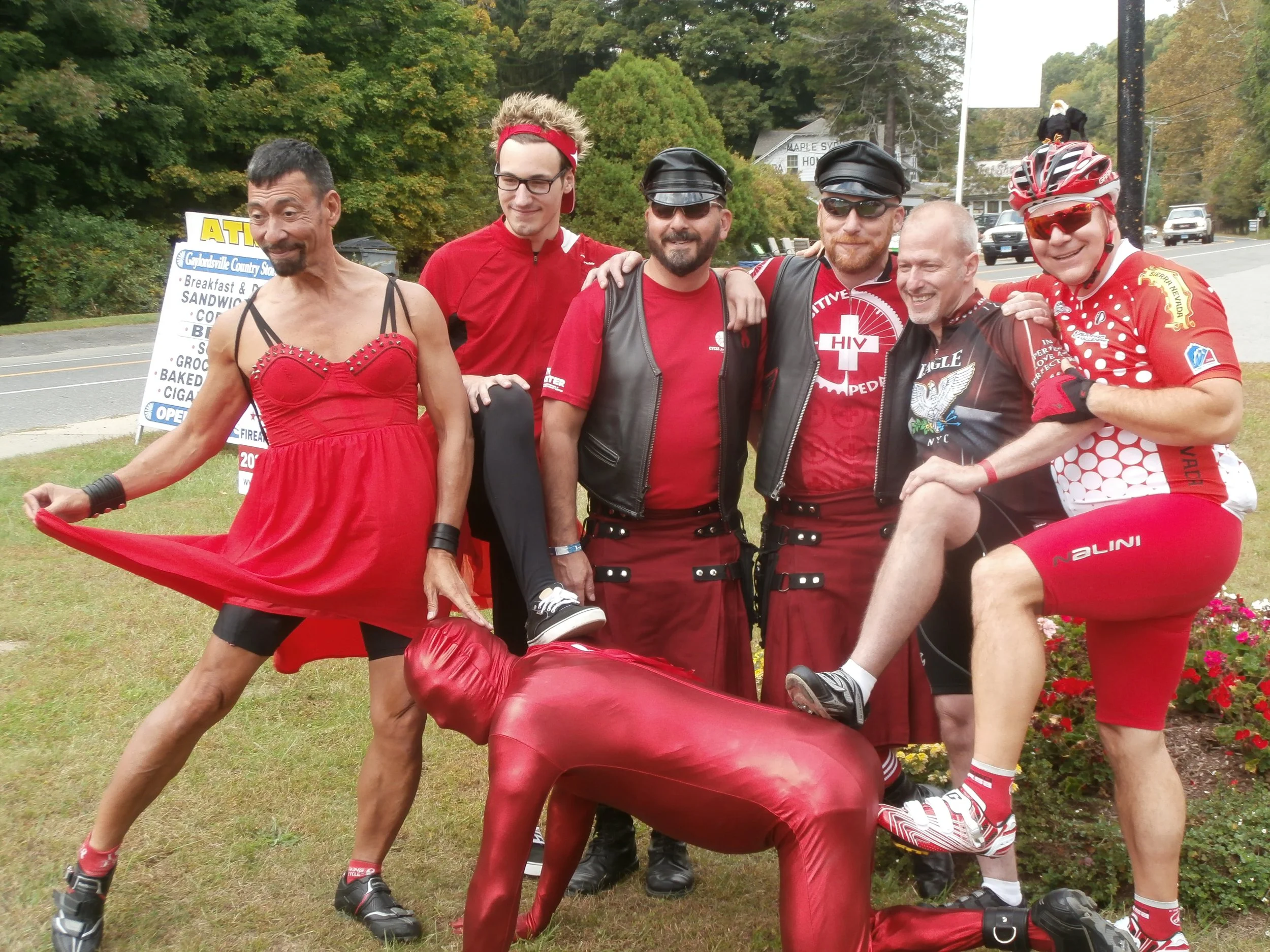 2014-09-20 00.26.48.jpg