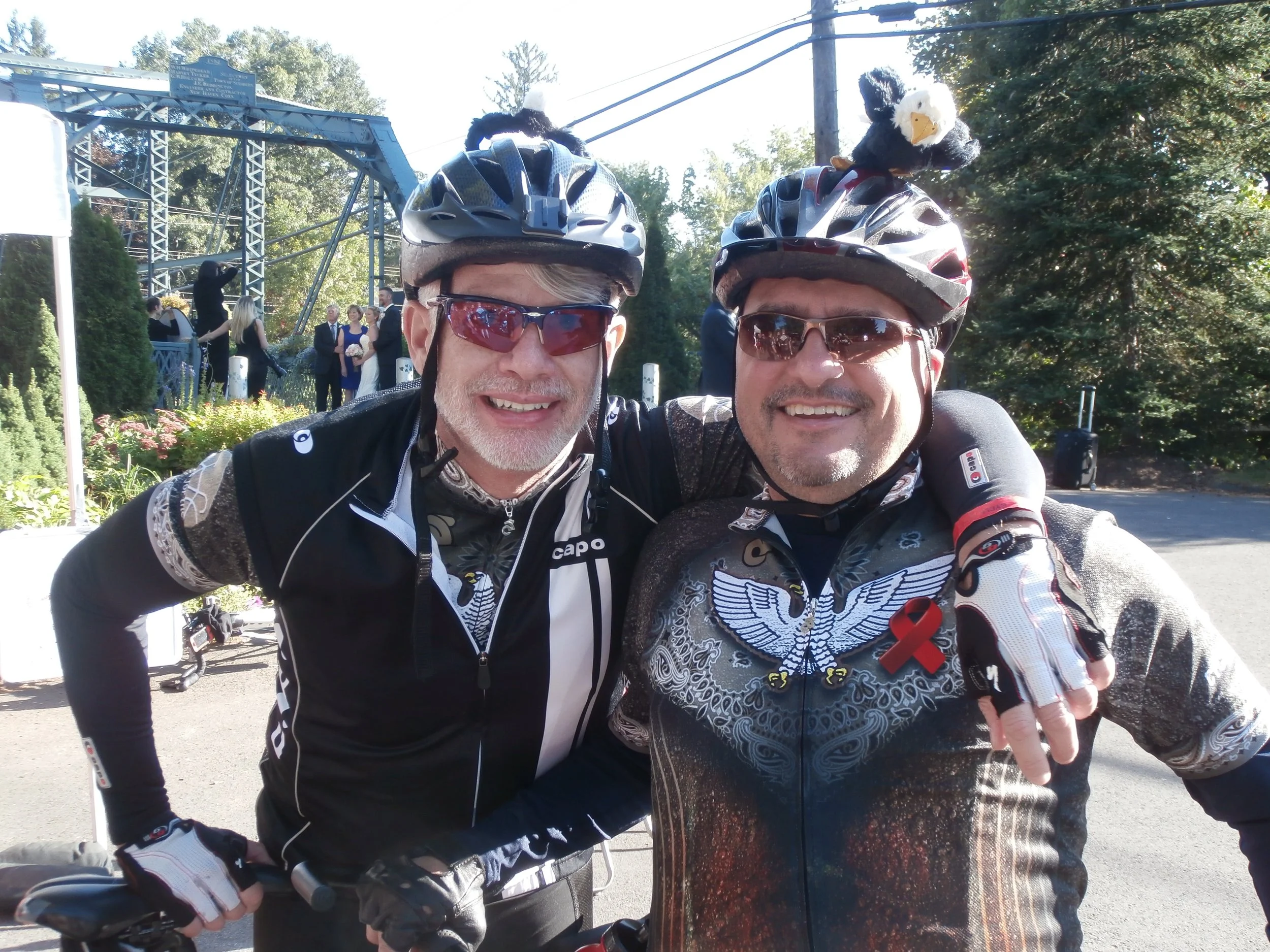 2014-09-19 04.23.34.jpg