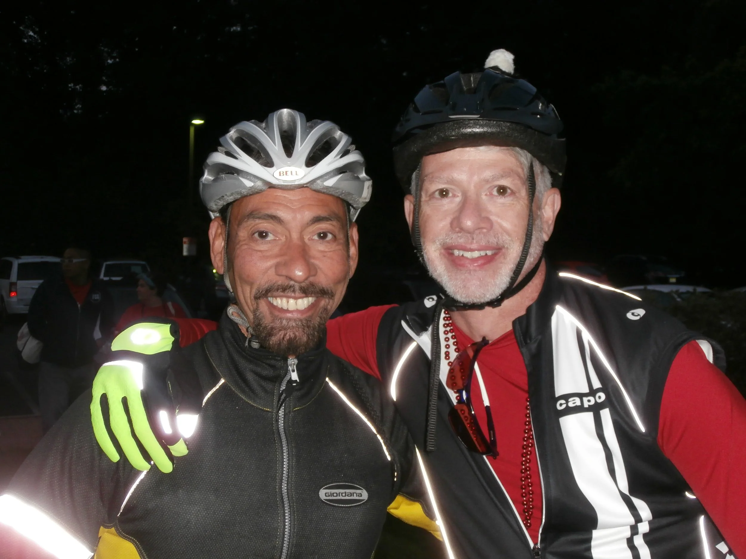 2014-09-19 18.30.20.jpg