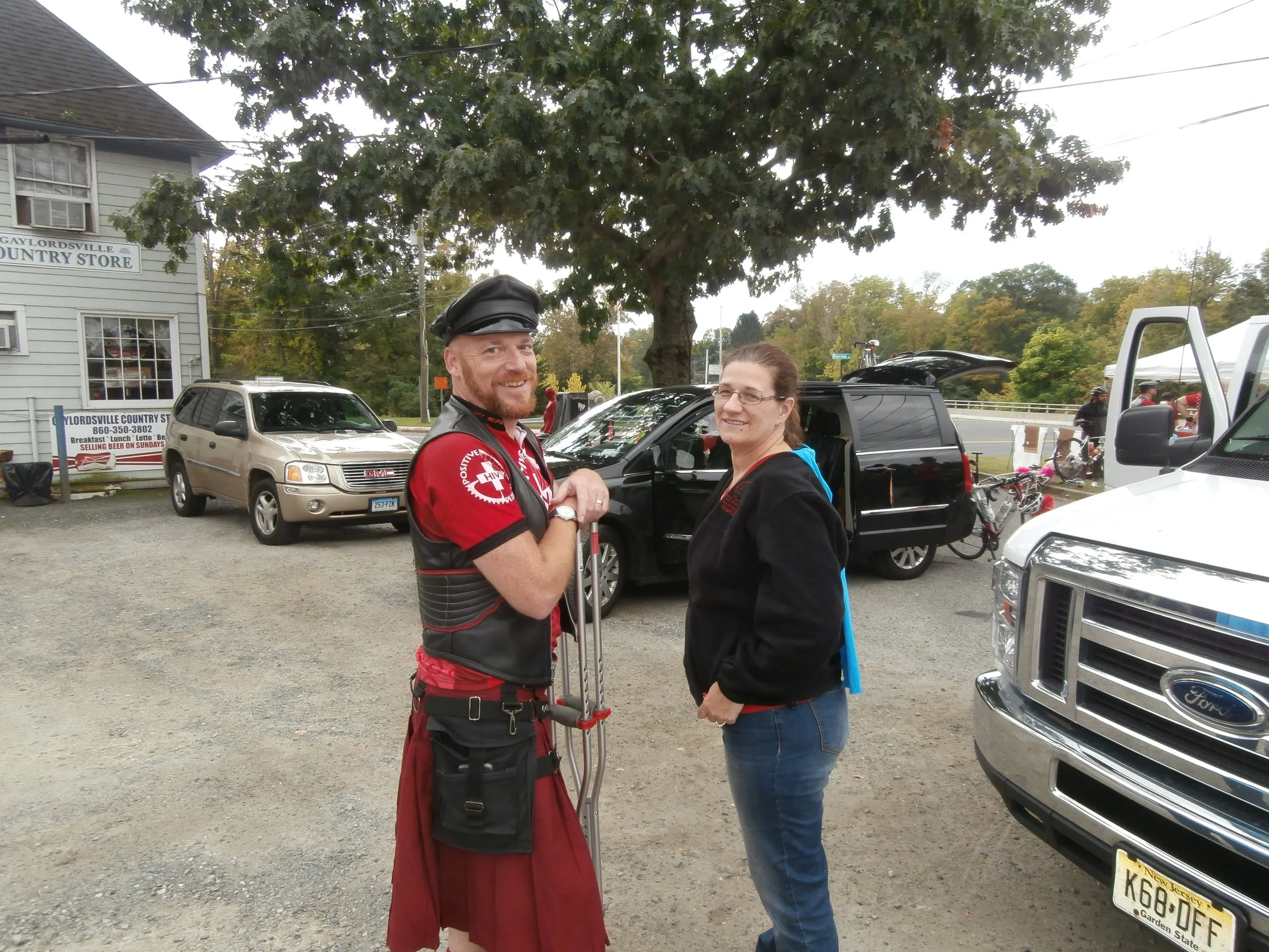 2014-09-20 00.16.46.jpg