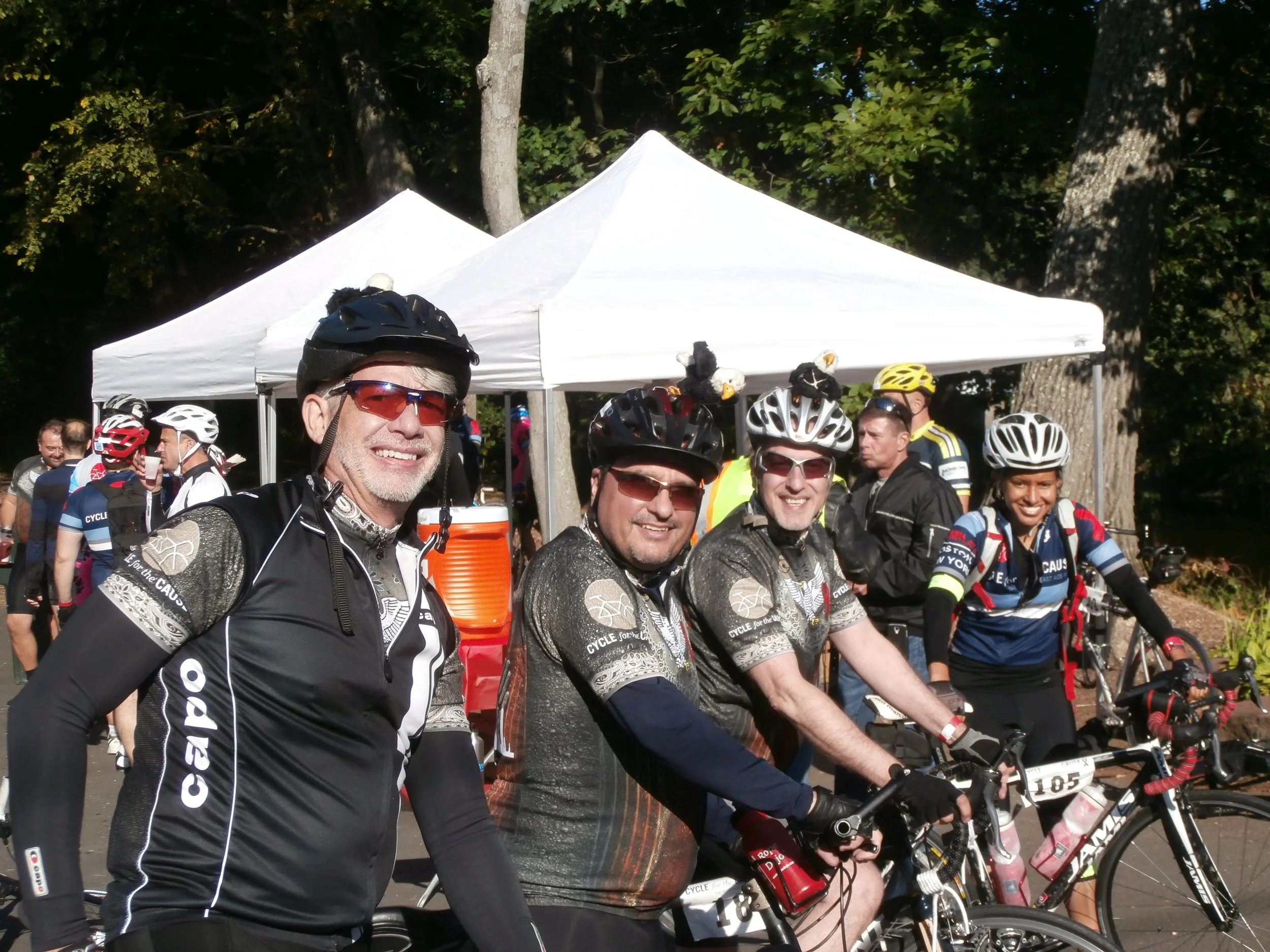 2014-09-19 04.25.04.jpg