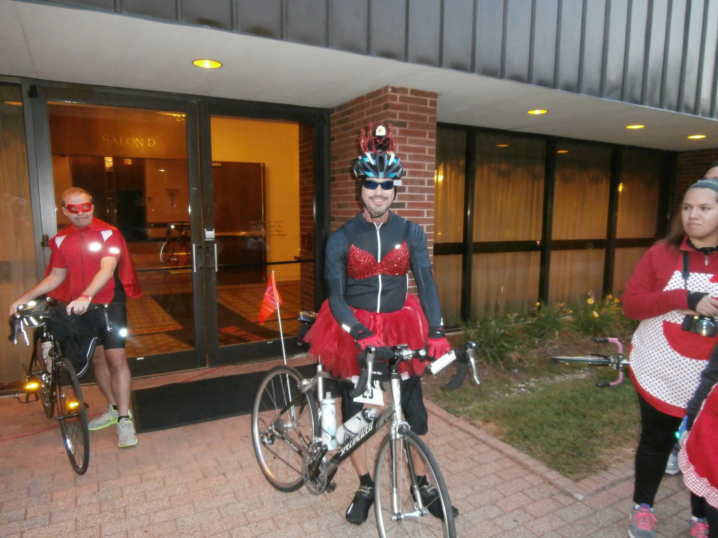 2014-09-19 18.38.53.jpg