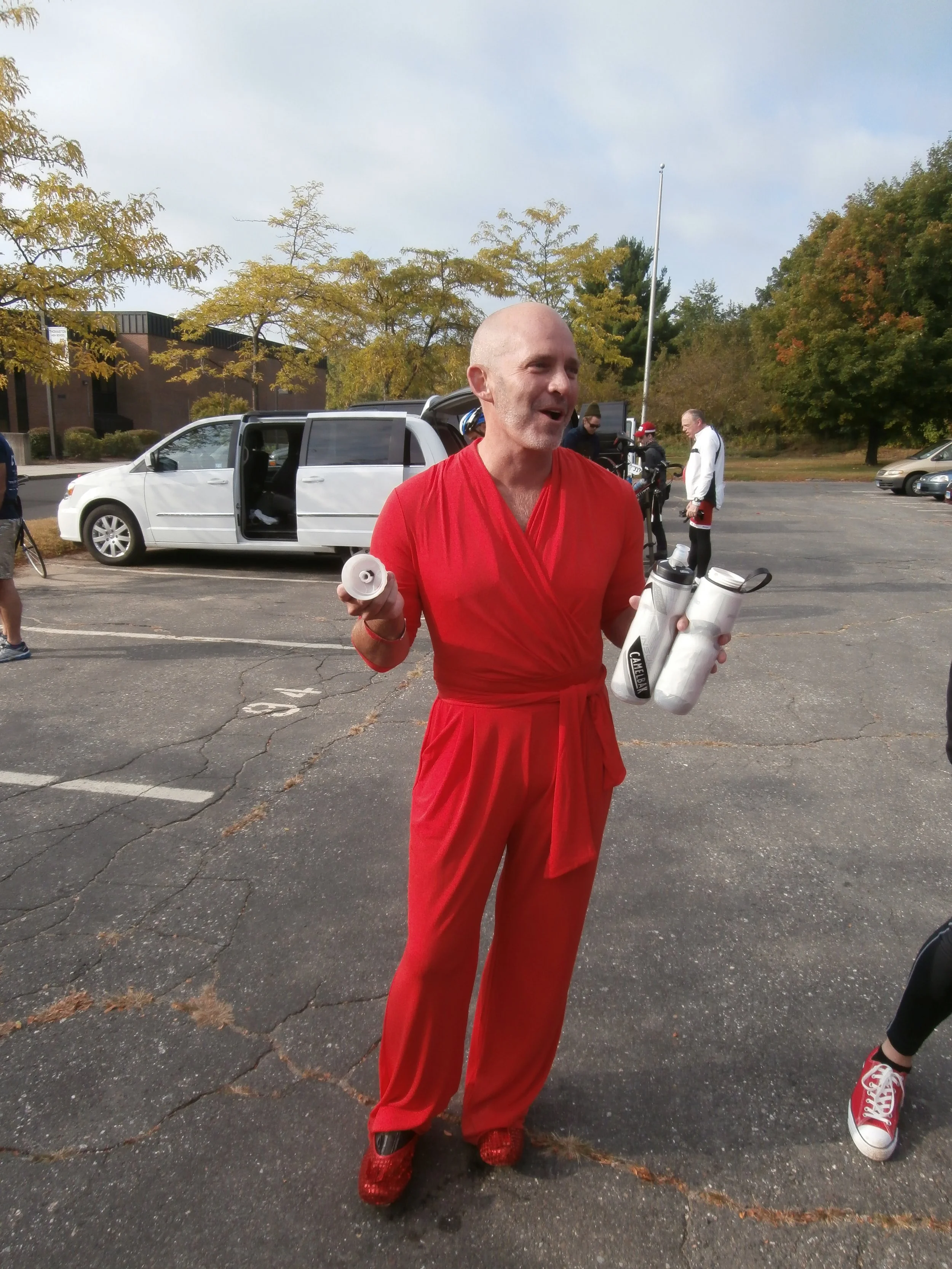 2014-09-19 21.01.01.jpg