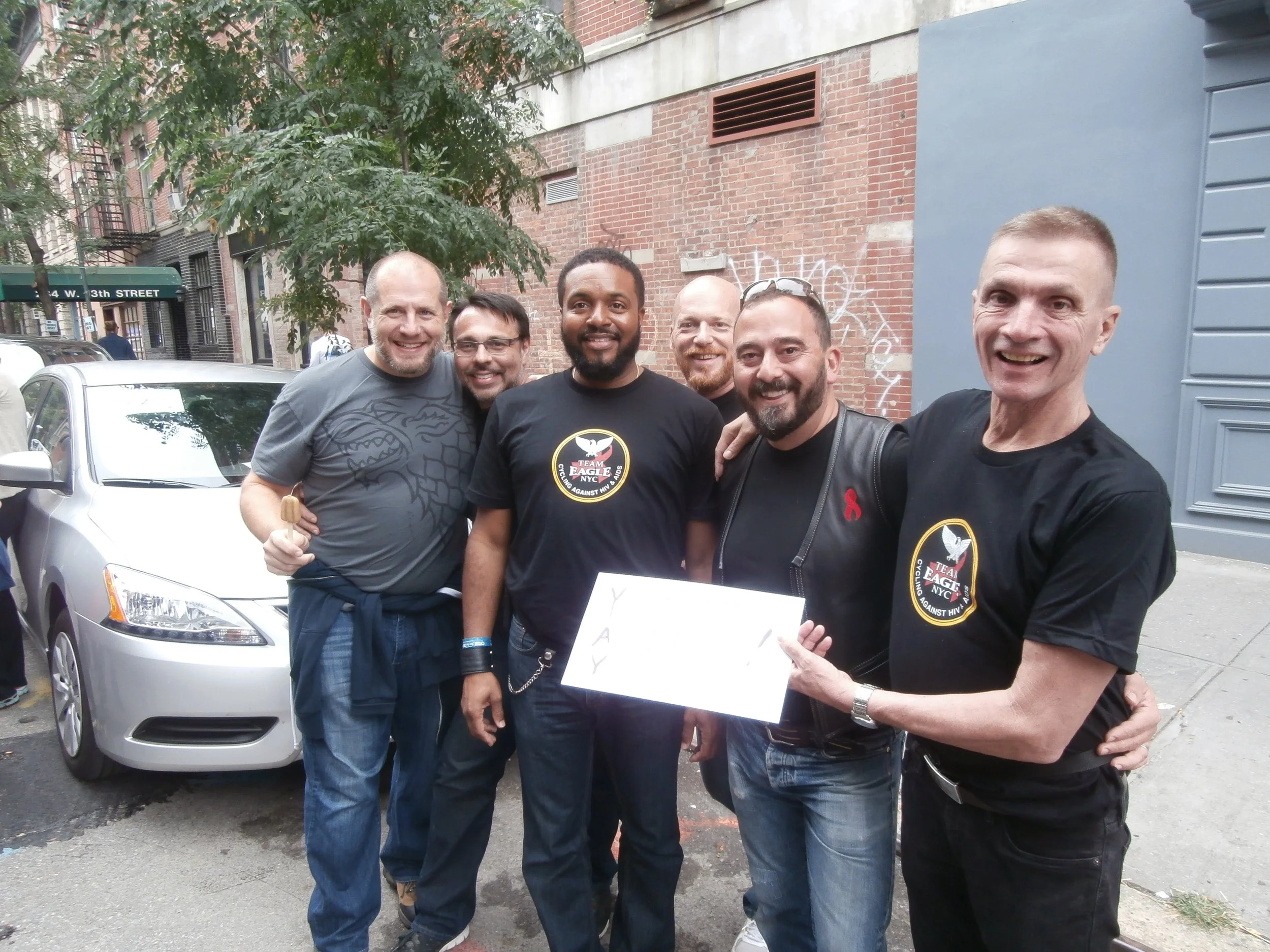 2014-09-21 01.41.04.jpg