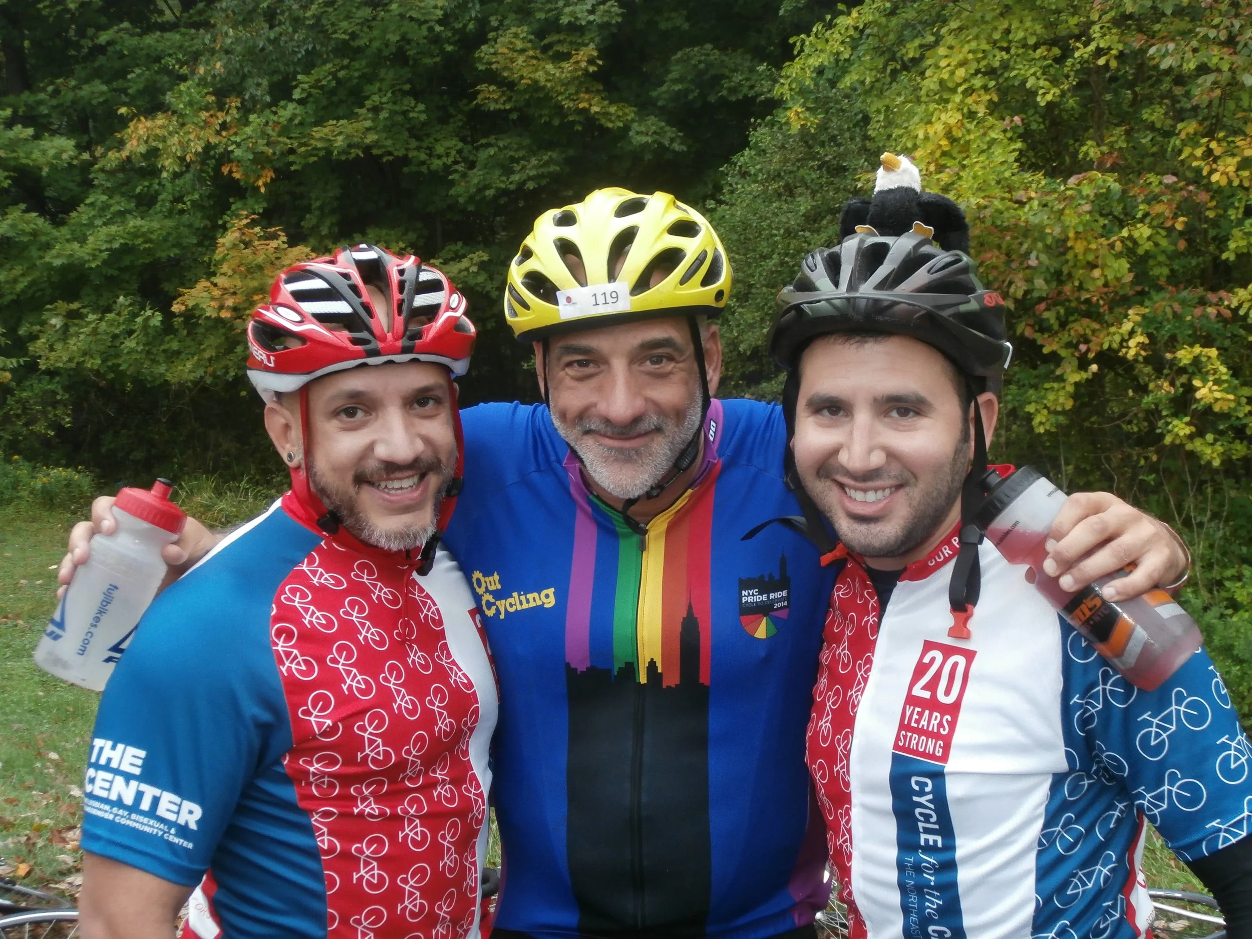 2014-09-20 20.29.13.jpg