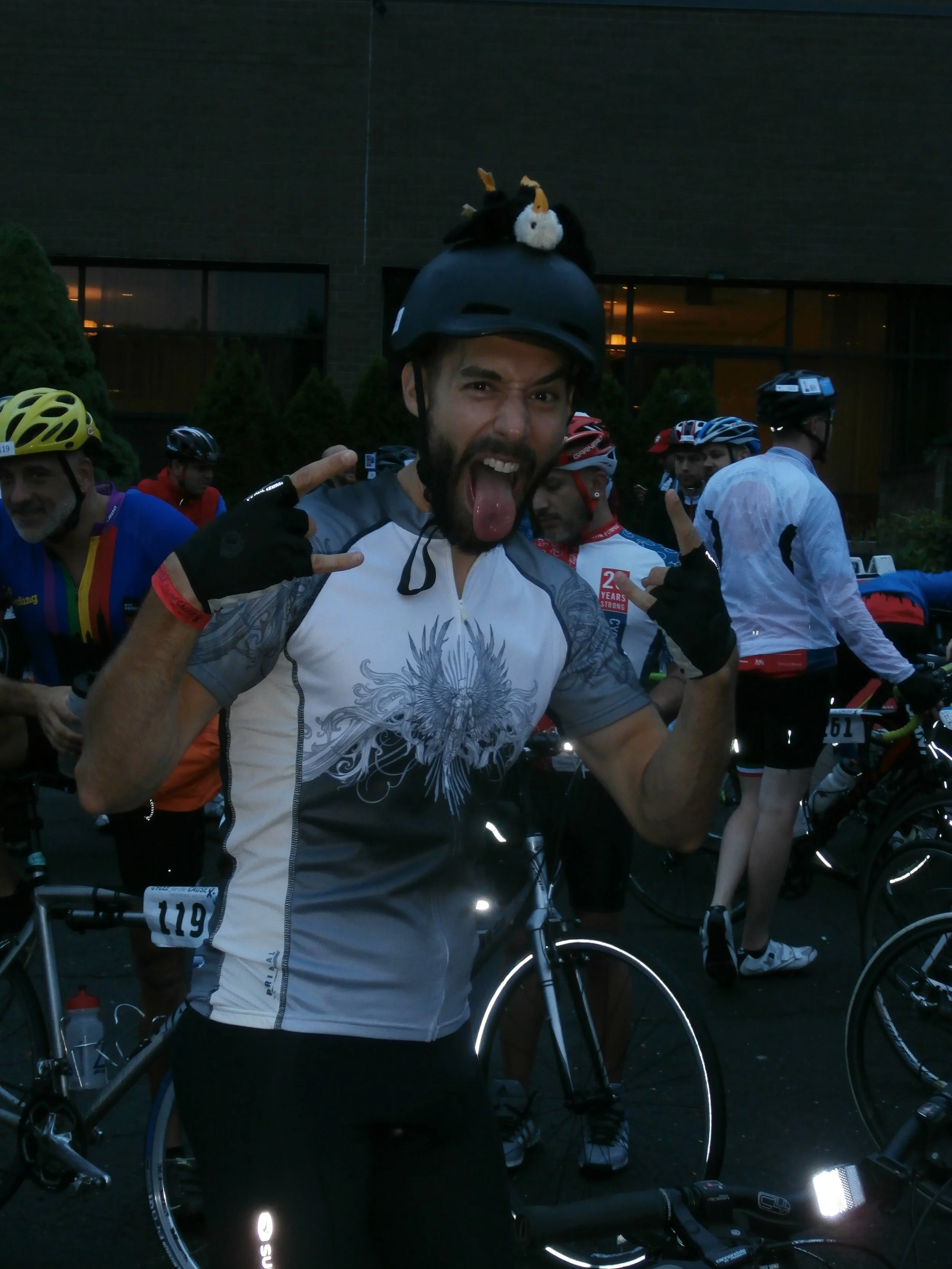 2014-09-20 19.07.09.jpg