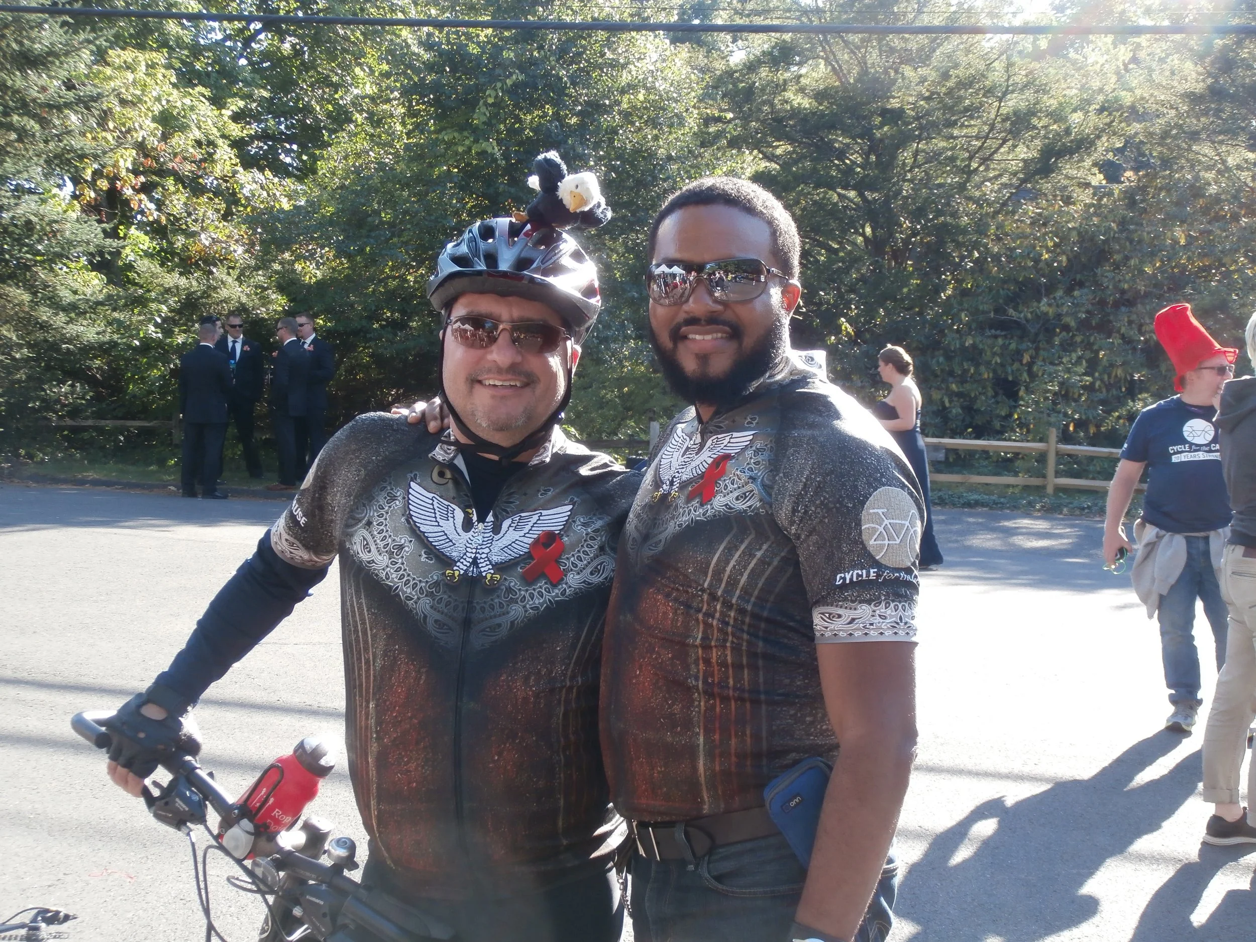 2014-09-19 04.23.12.jpg