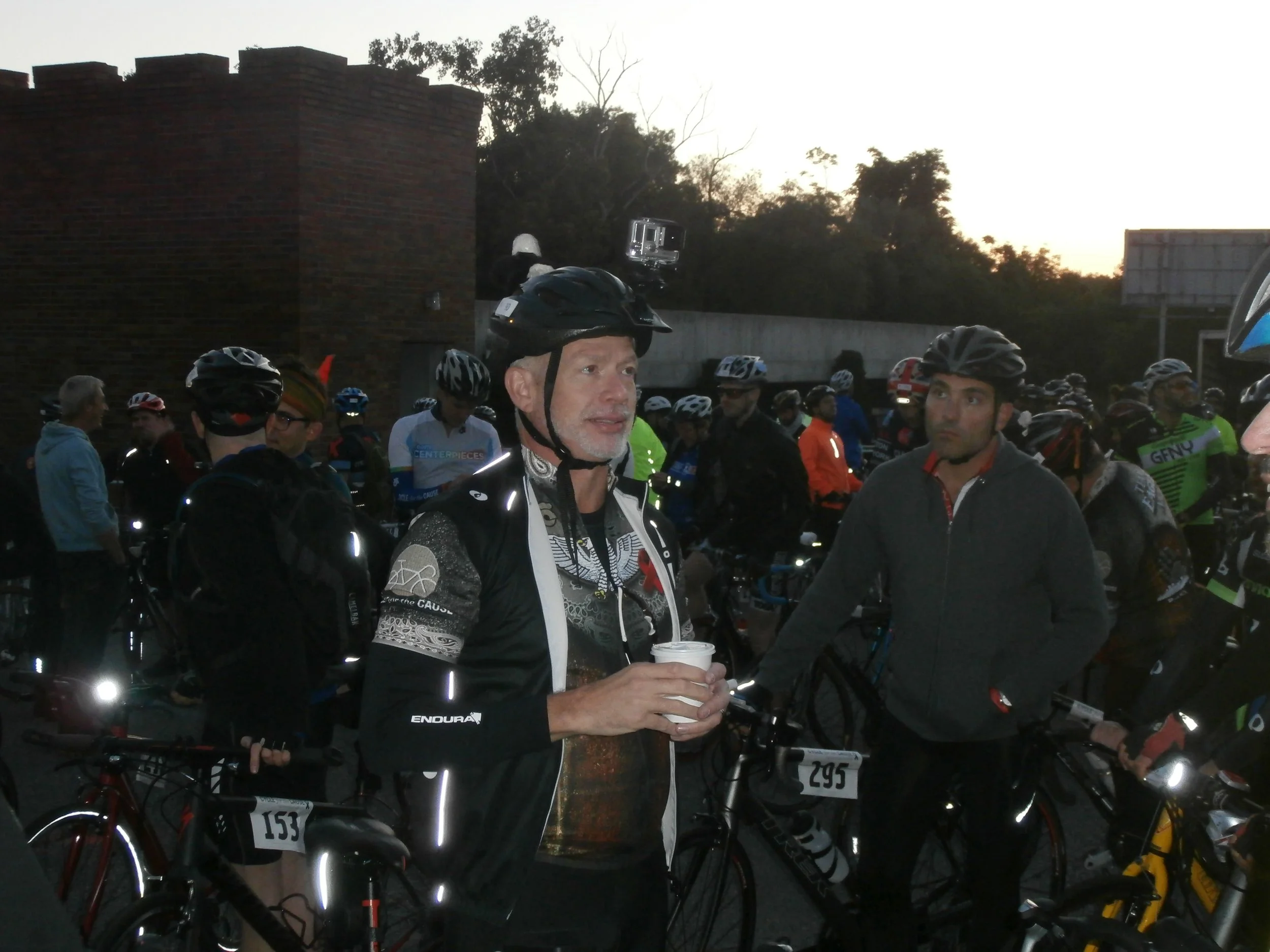 2014-09-18 18.20.48.jpg