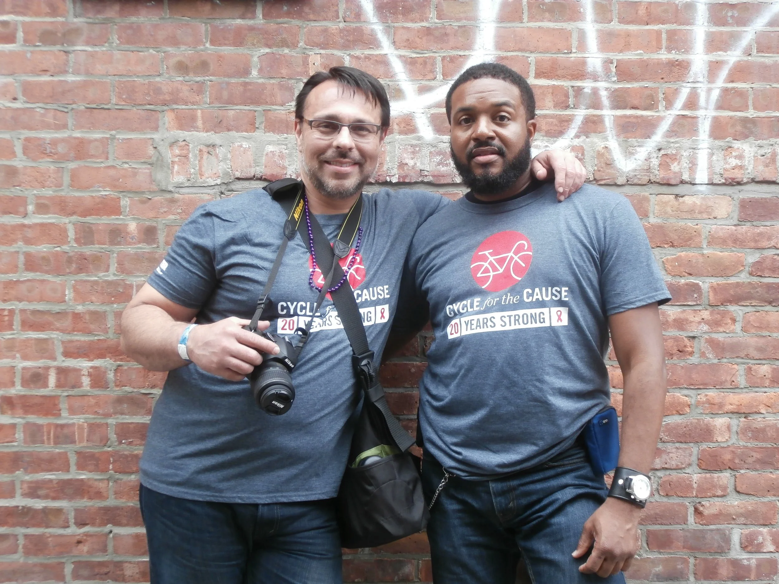 2014-09-21 02.18.37.jpg