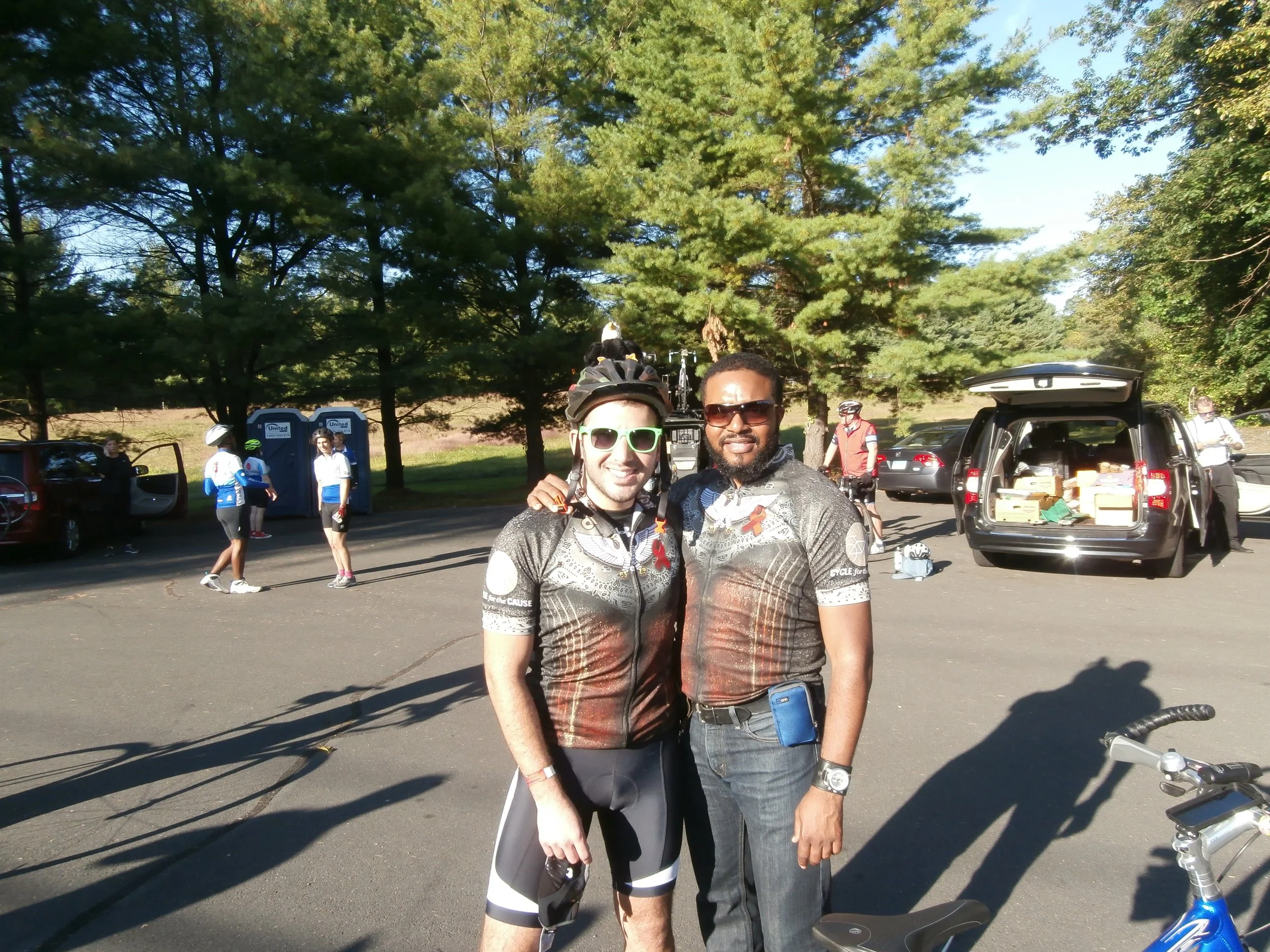 2014-09-19 04.53.01.jpg