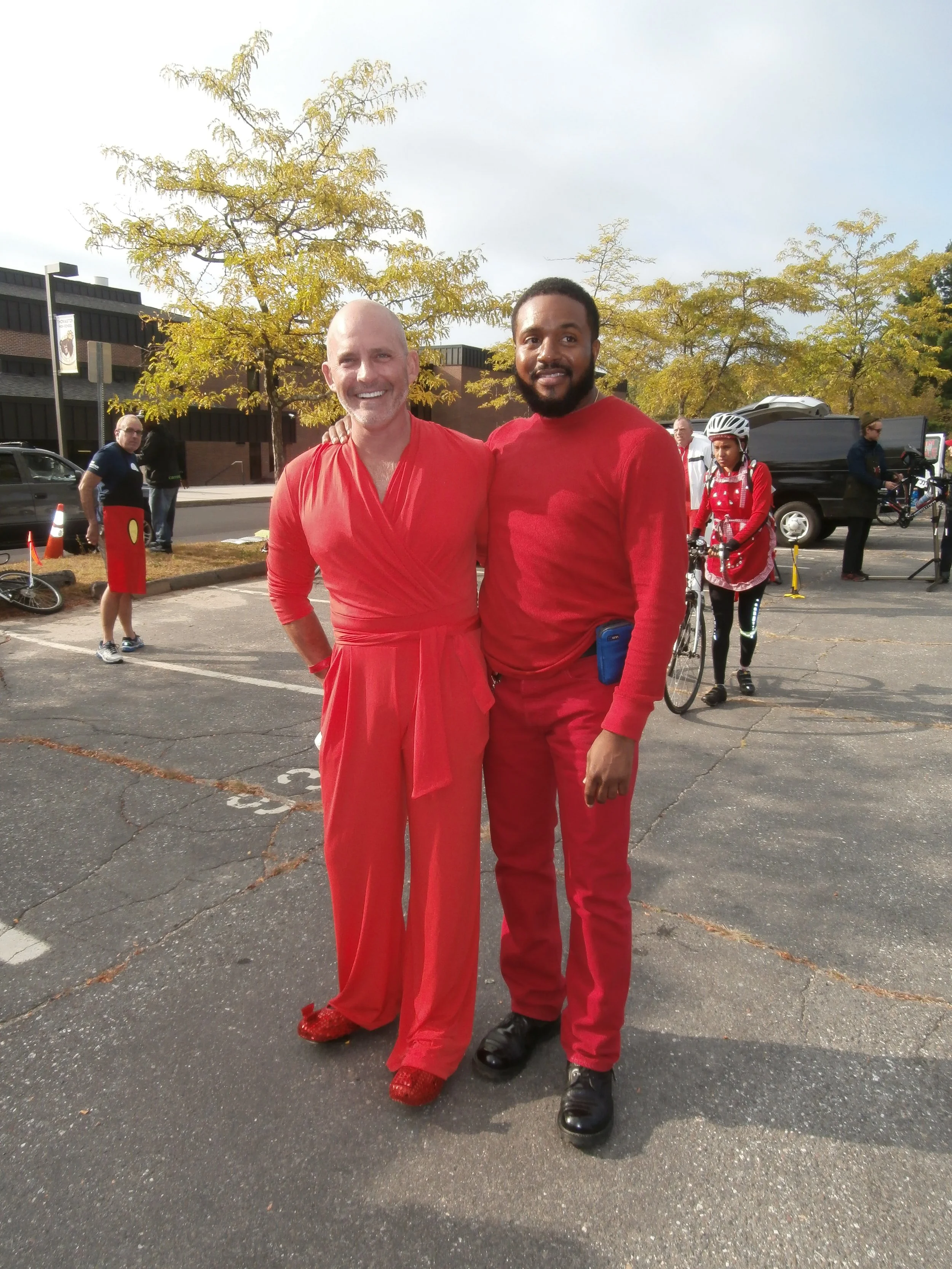 2014-09-19 21.02.06.jpg