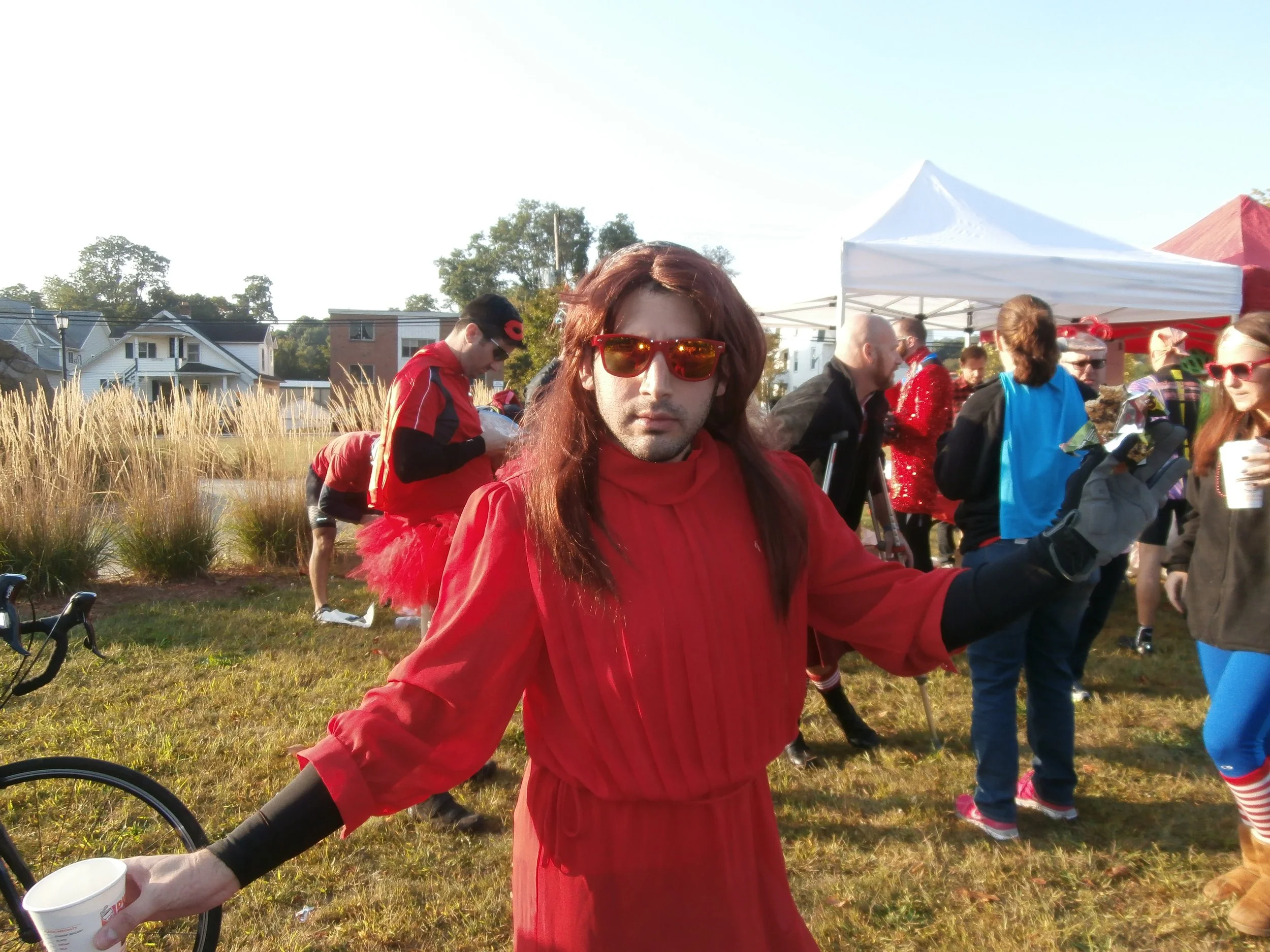 2014-09-19 19.56.37.jpg