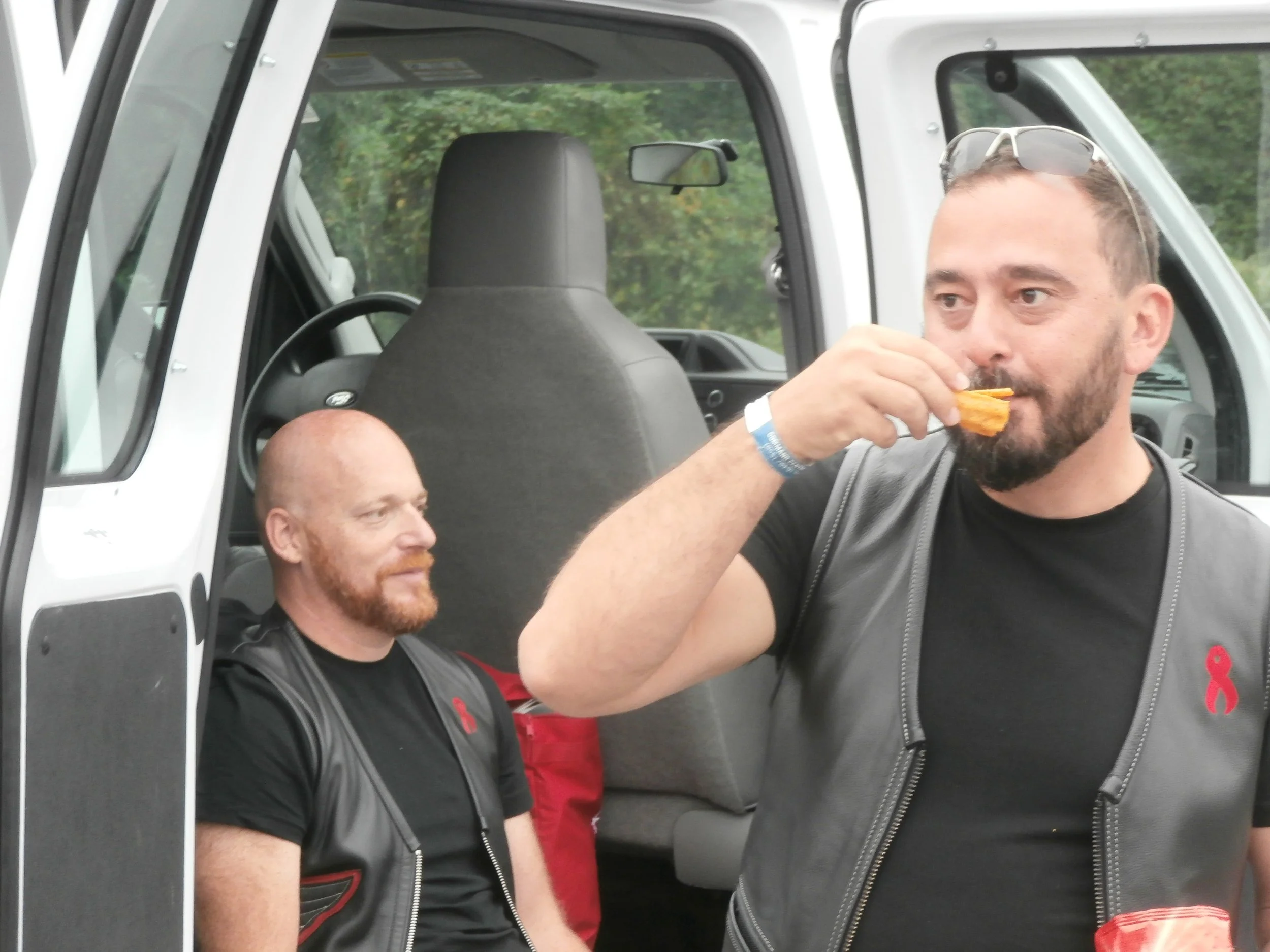 2014-09-20 22.27.59.jpg