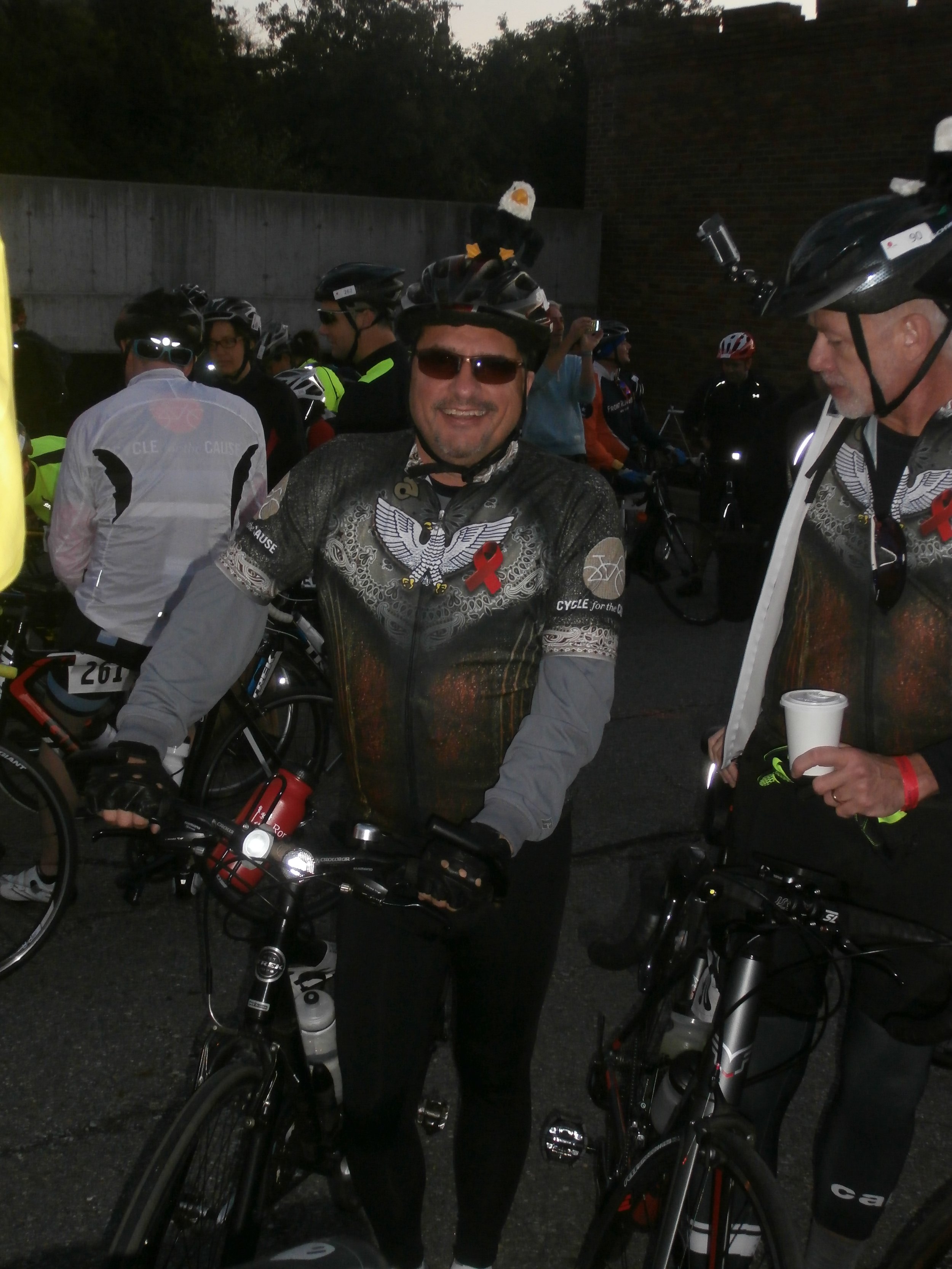 2014-09-18 18.21.46.jpg