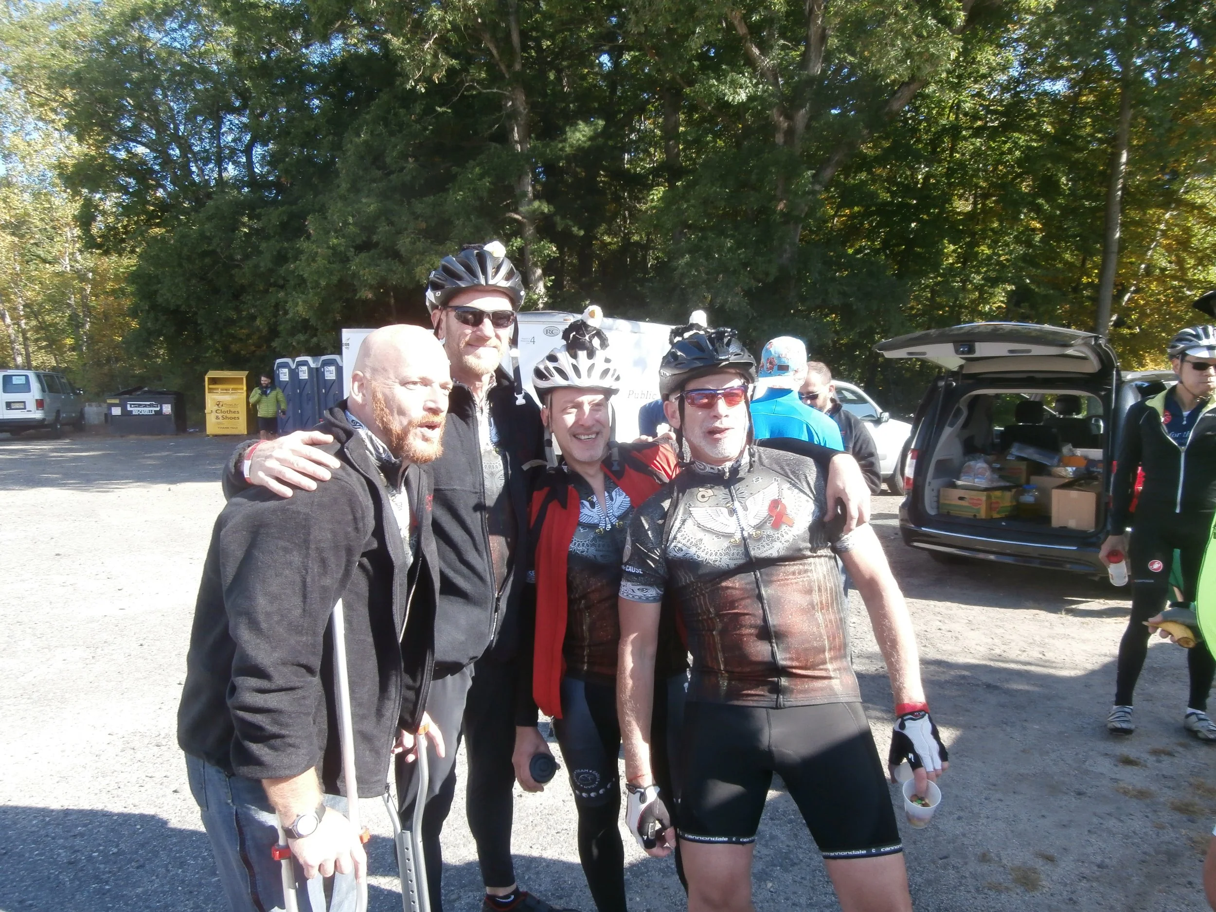 2014-09-18 21.56.31.jpg