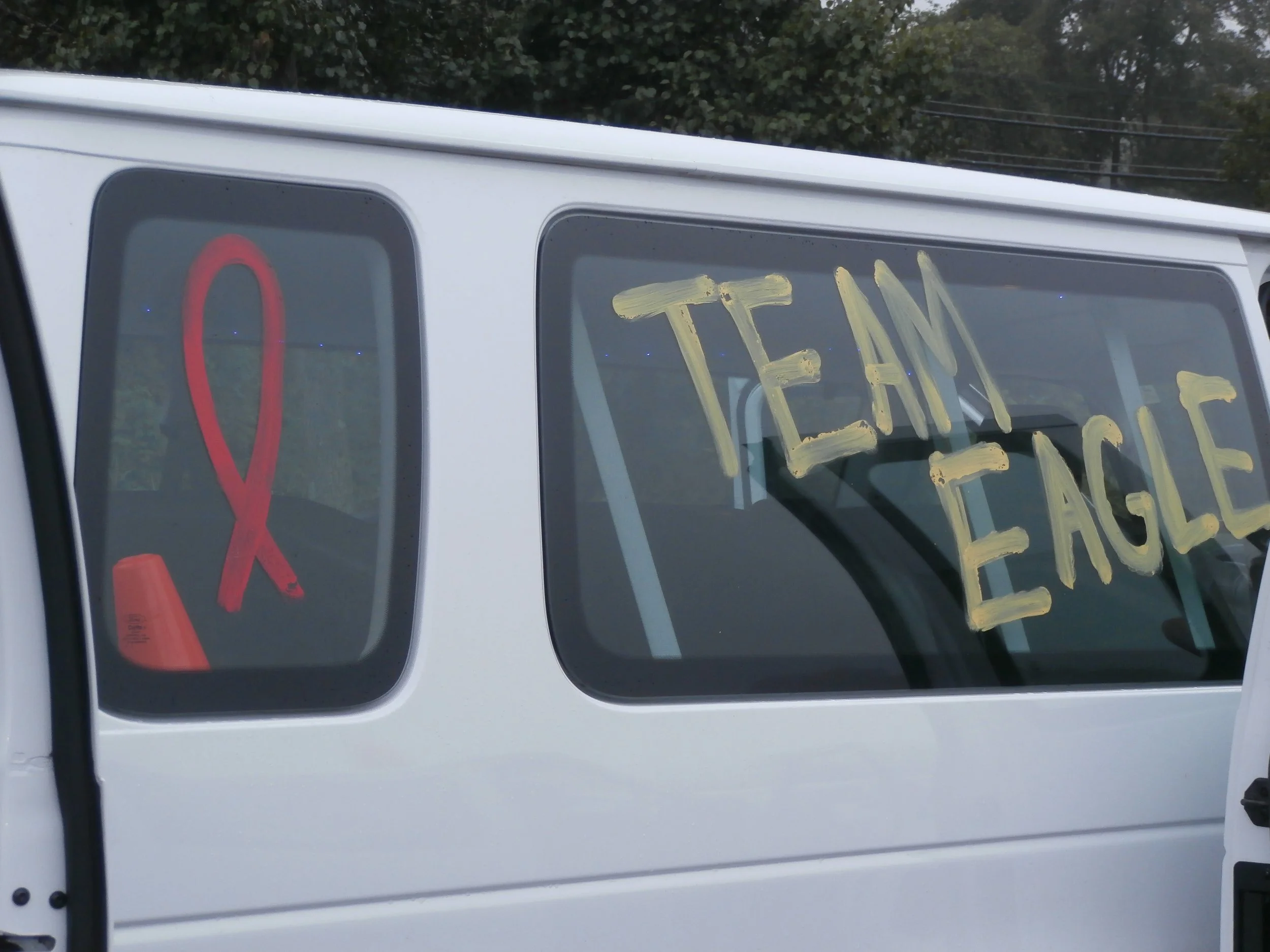 2014-09-20 21.54.42.jpg