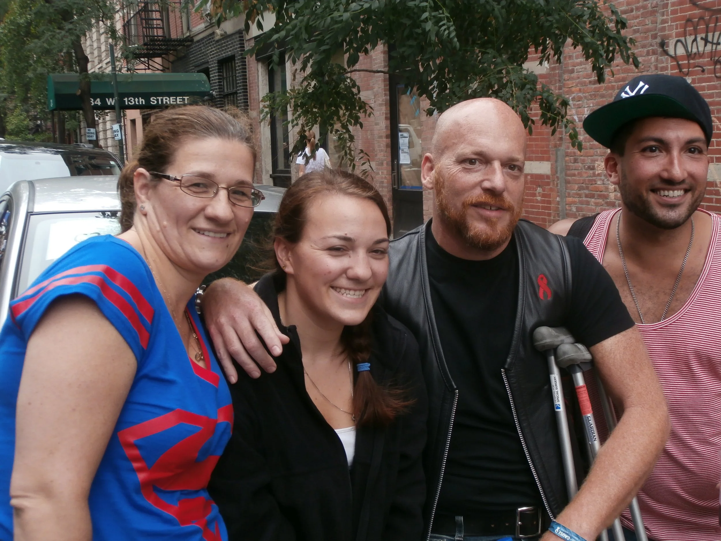 2014-09-21 01.39.05.jpg