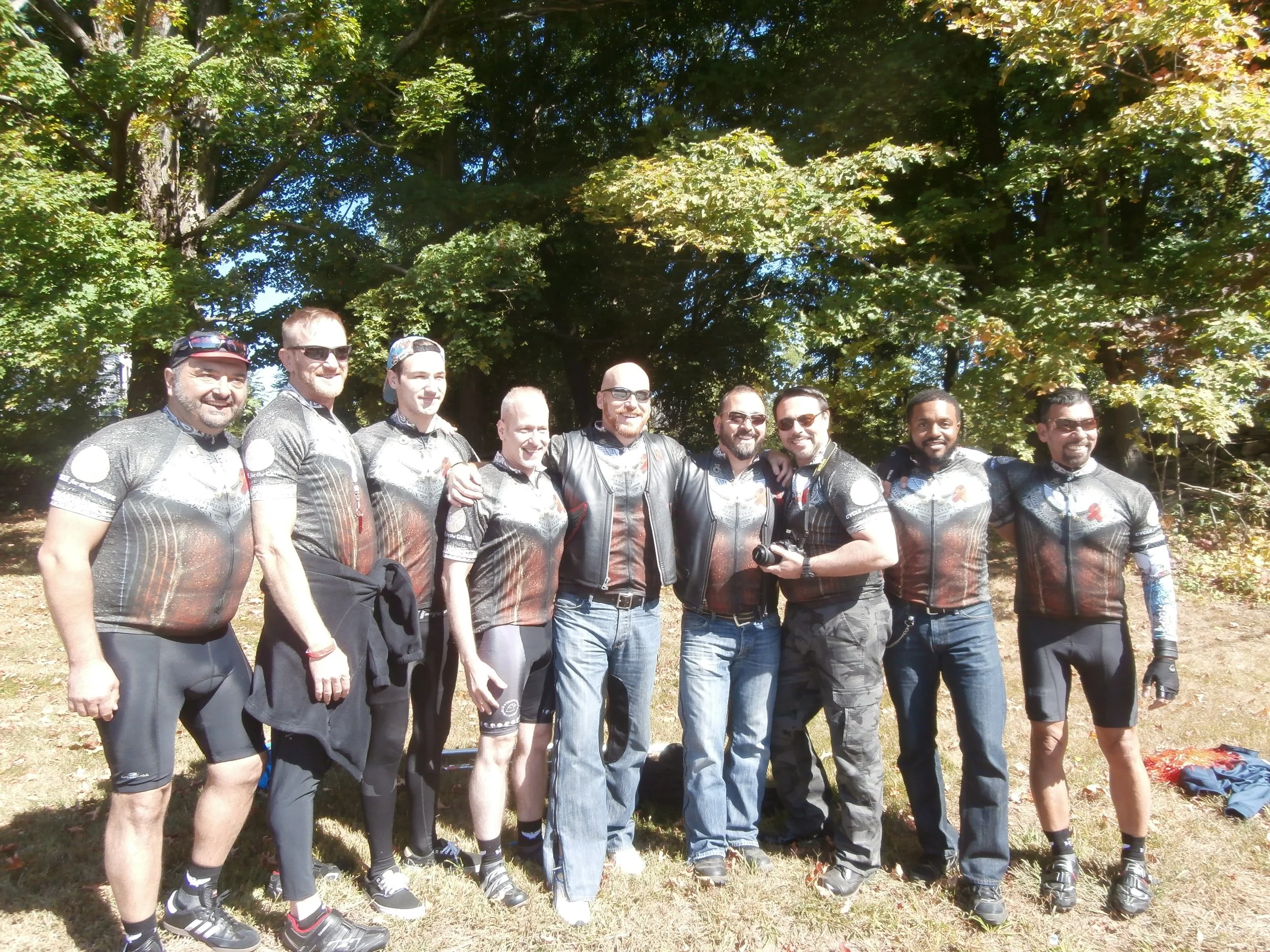 2014-09-18 23.19.03.jpg