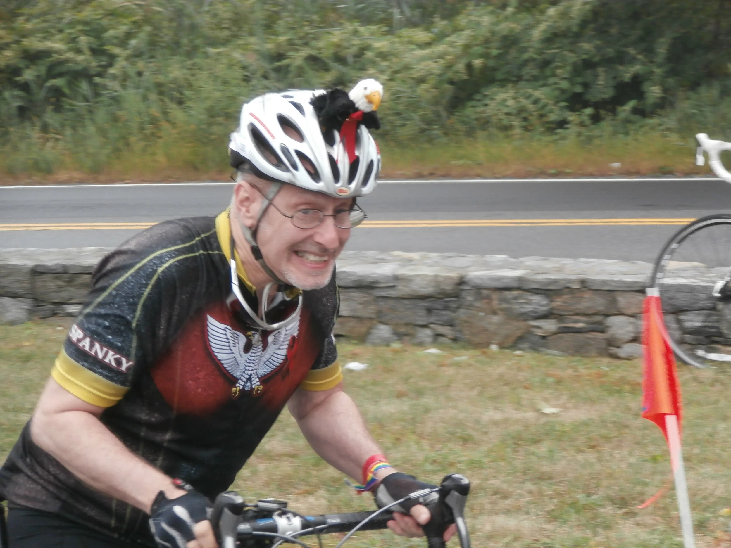 2014-09-20 22.14.30.jpg