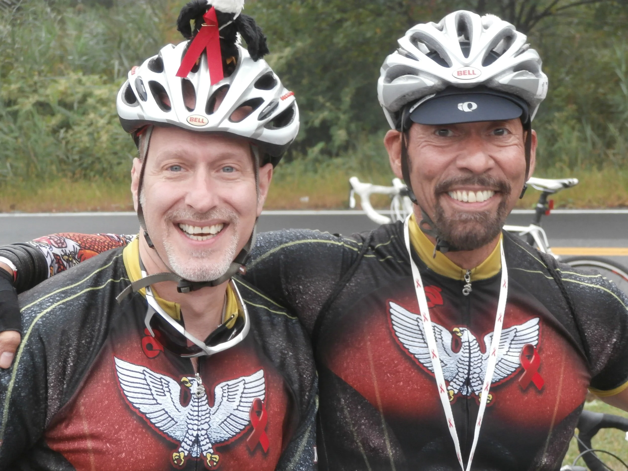 2014-09-20 22.14.39.jpg