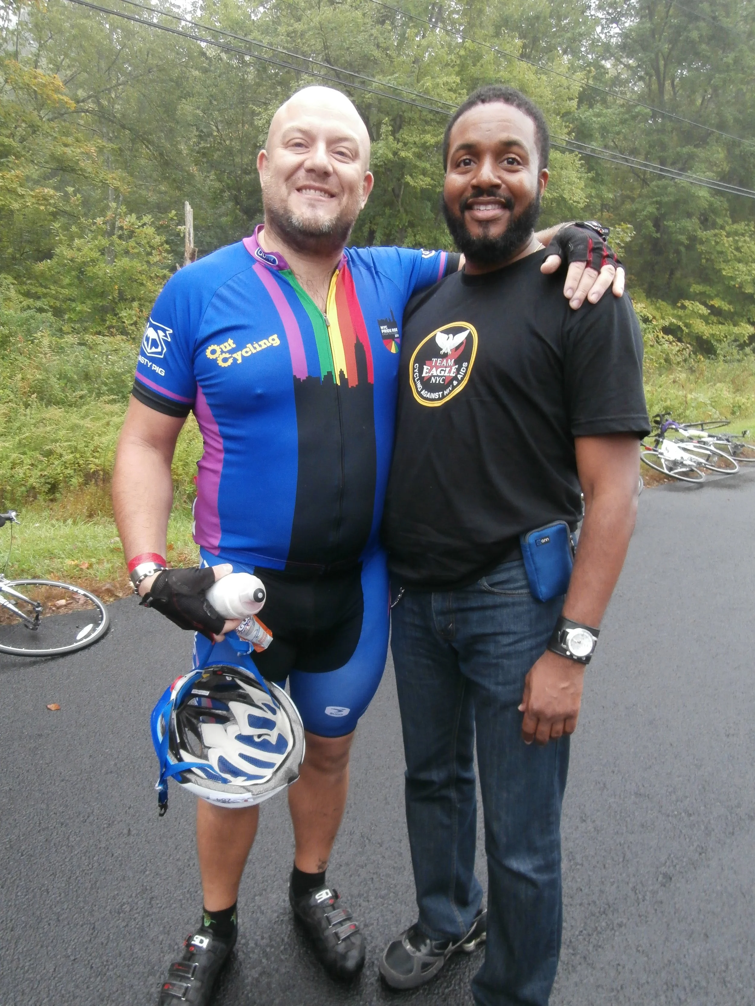 2014-09-20 20.31.29.jpg