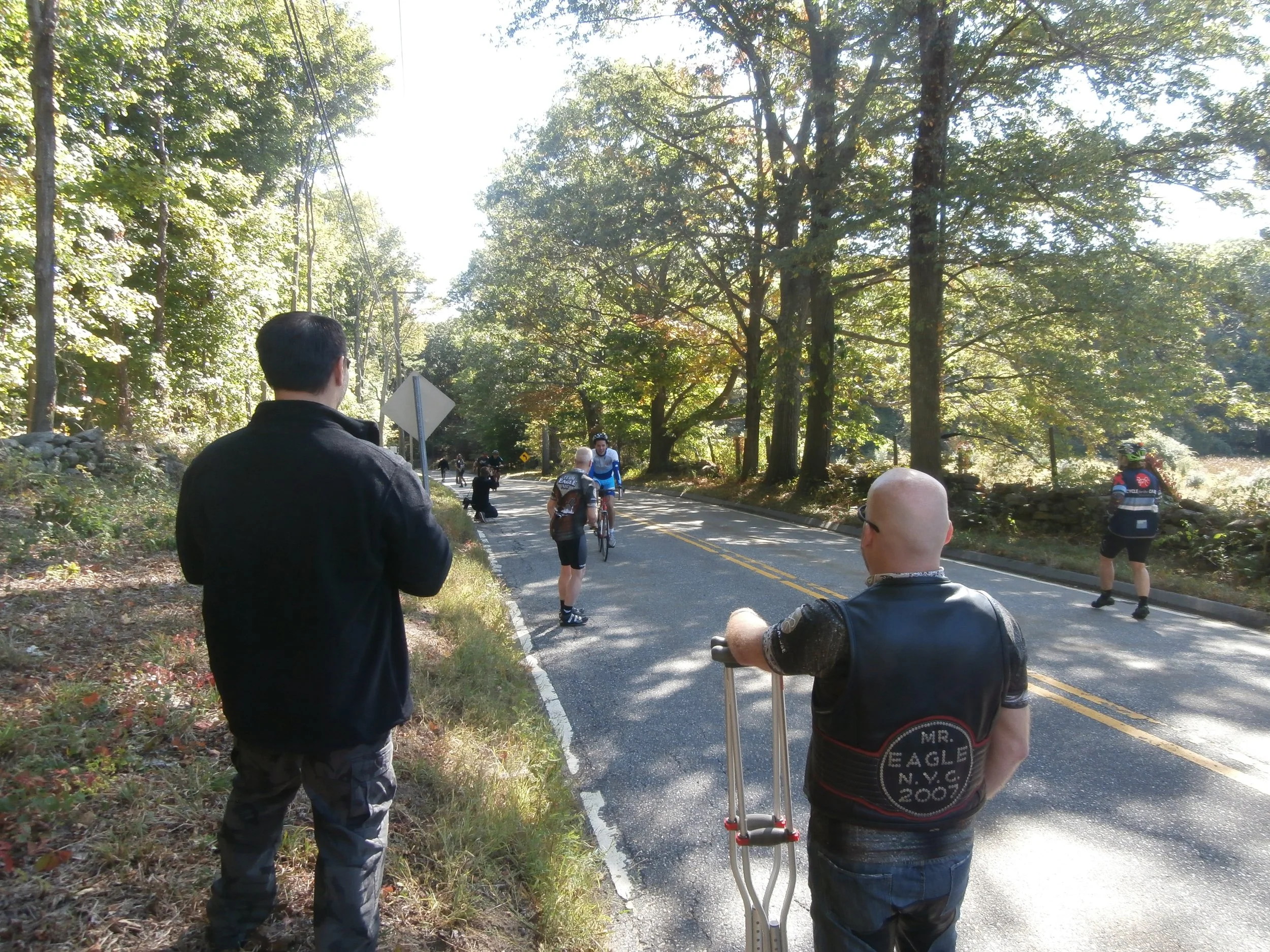 2014-09-18 23.06.04.jpg