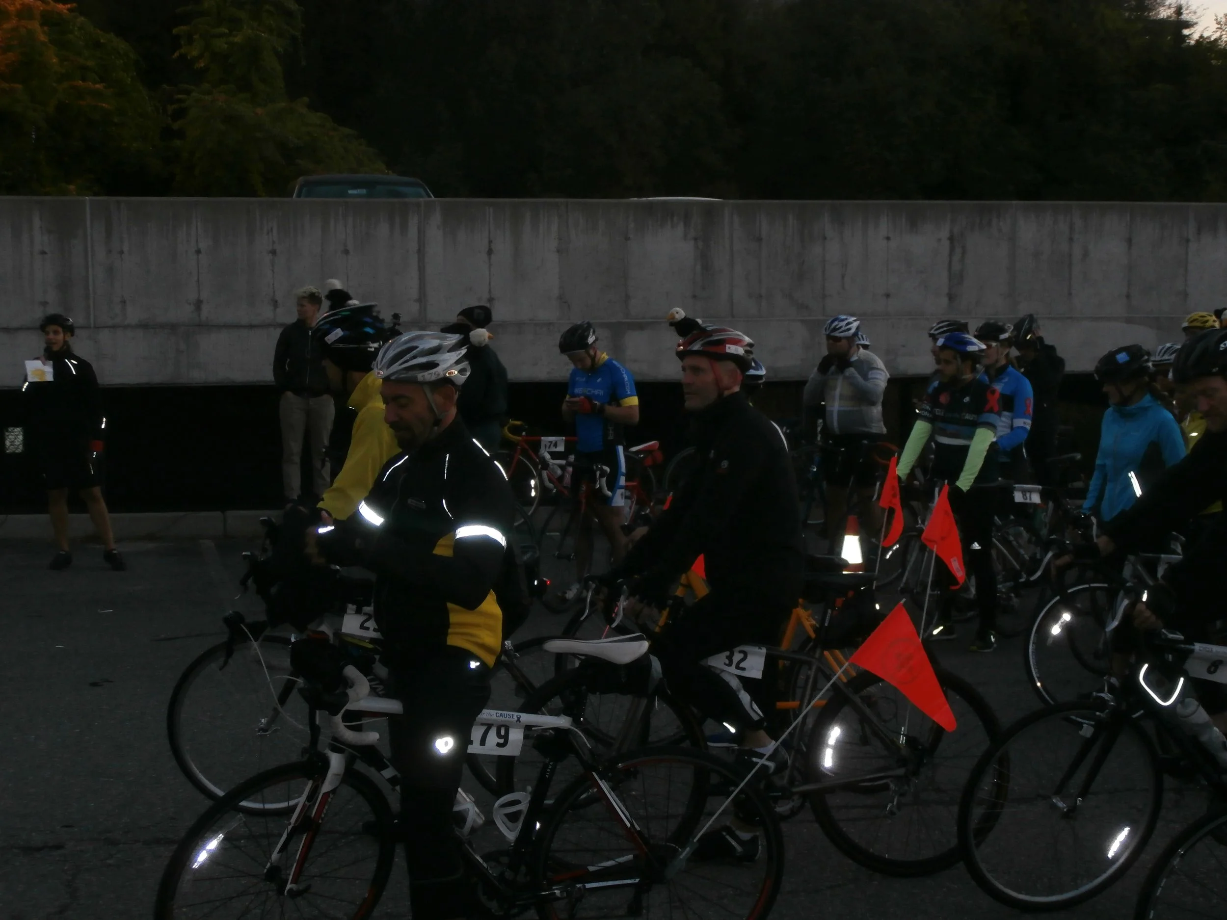 2014-09-18 18.27.03.jpg