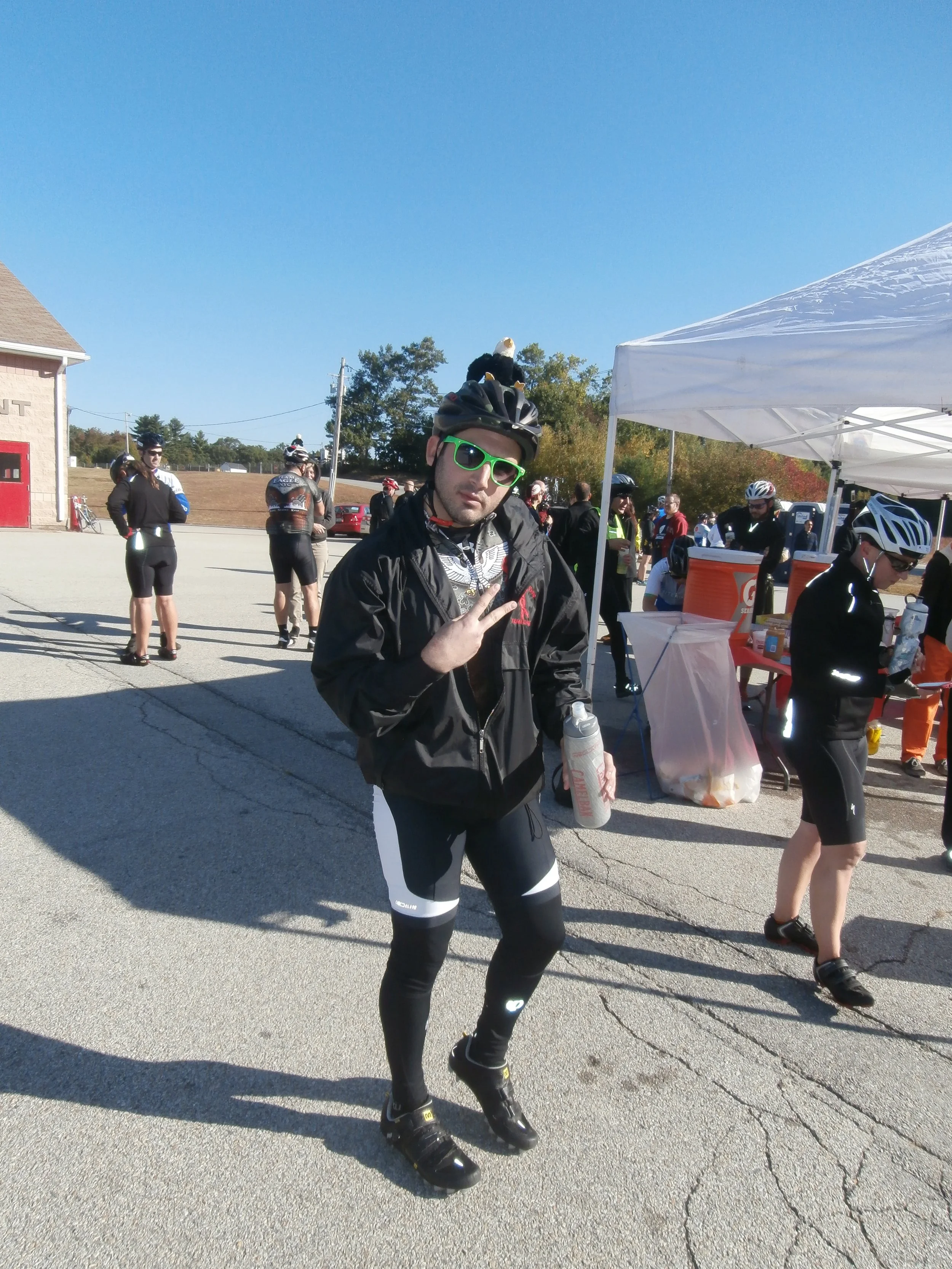 2014-09-18 21.10.29.jpg