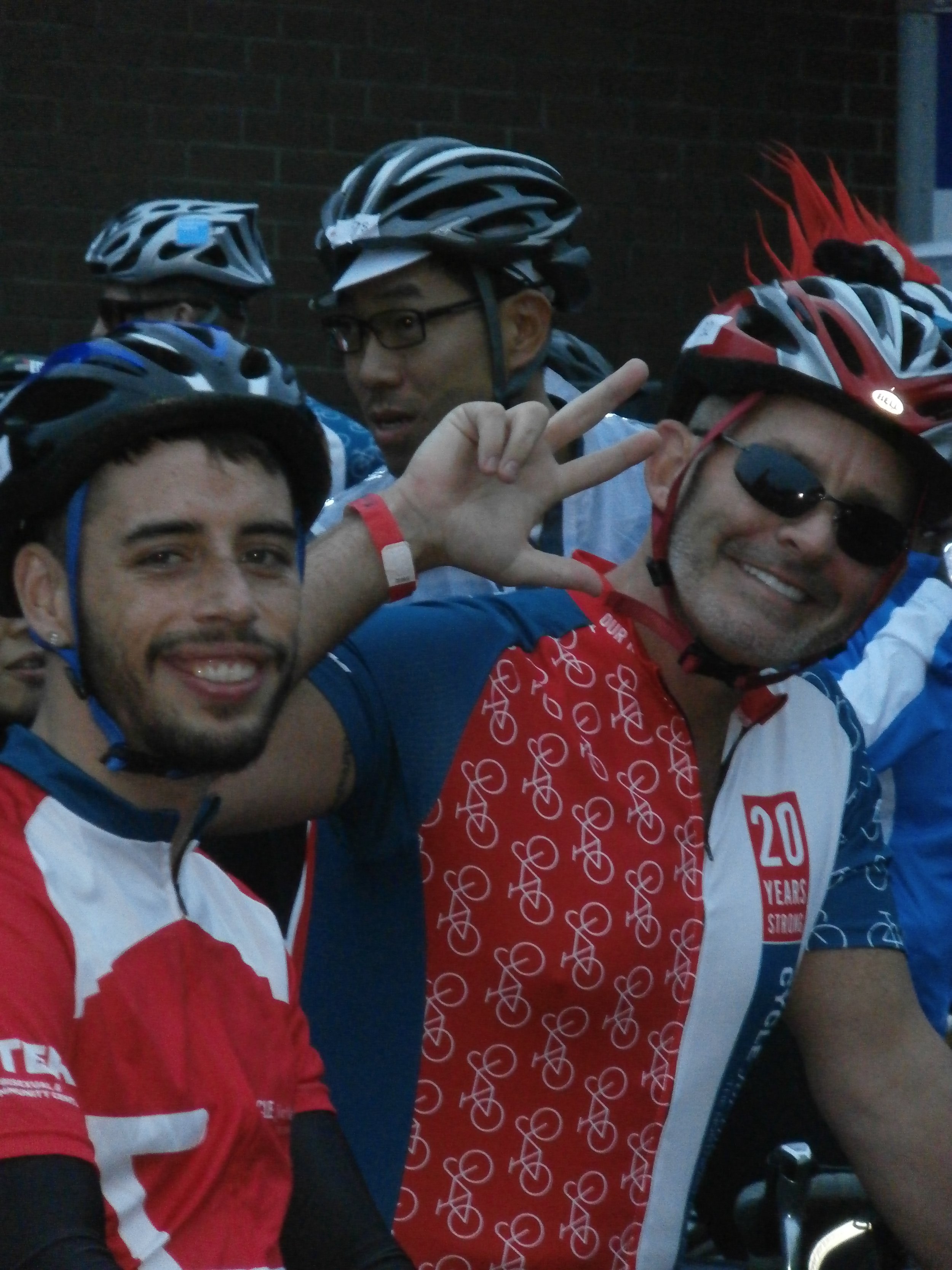 2014-09-20 19.07.42.jpg