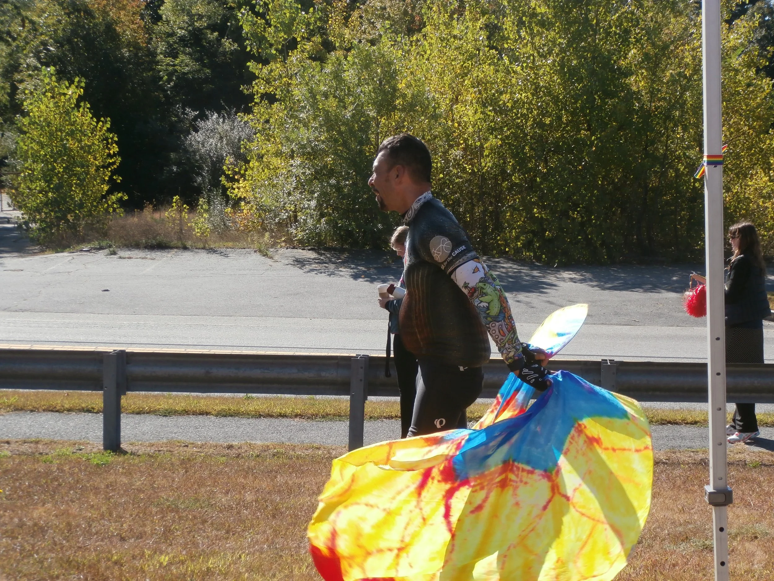 2014-09-18 22.01.48.jpg