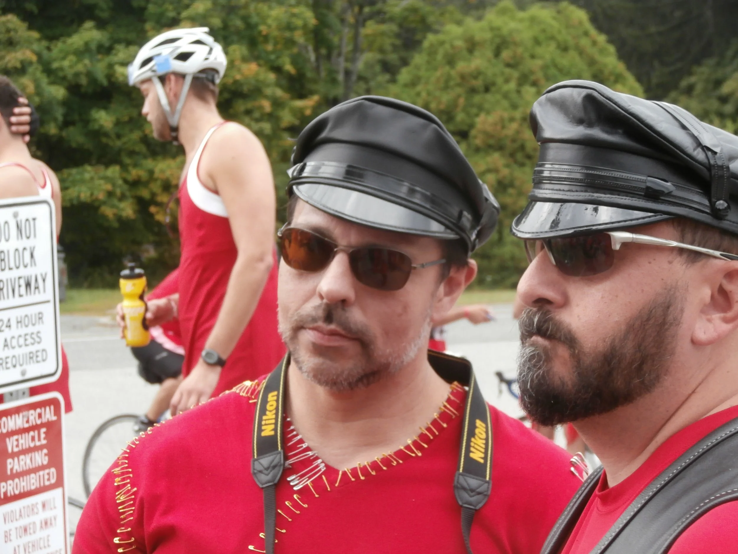 2014-09-20 00.34.33.jpg