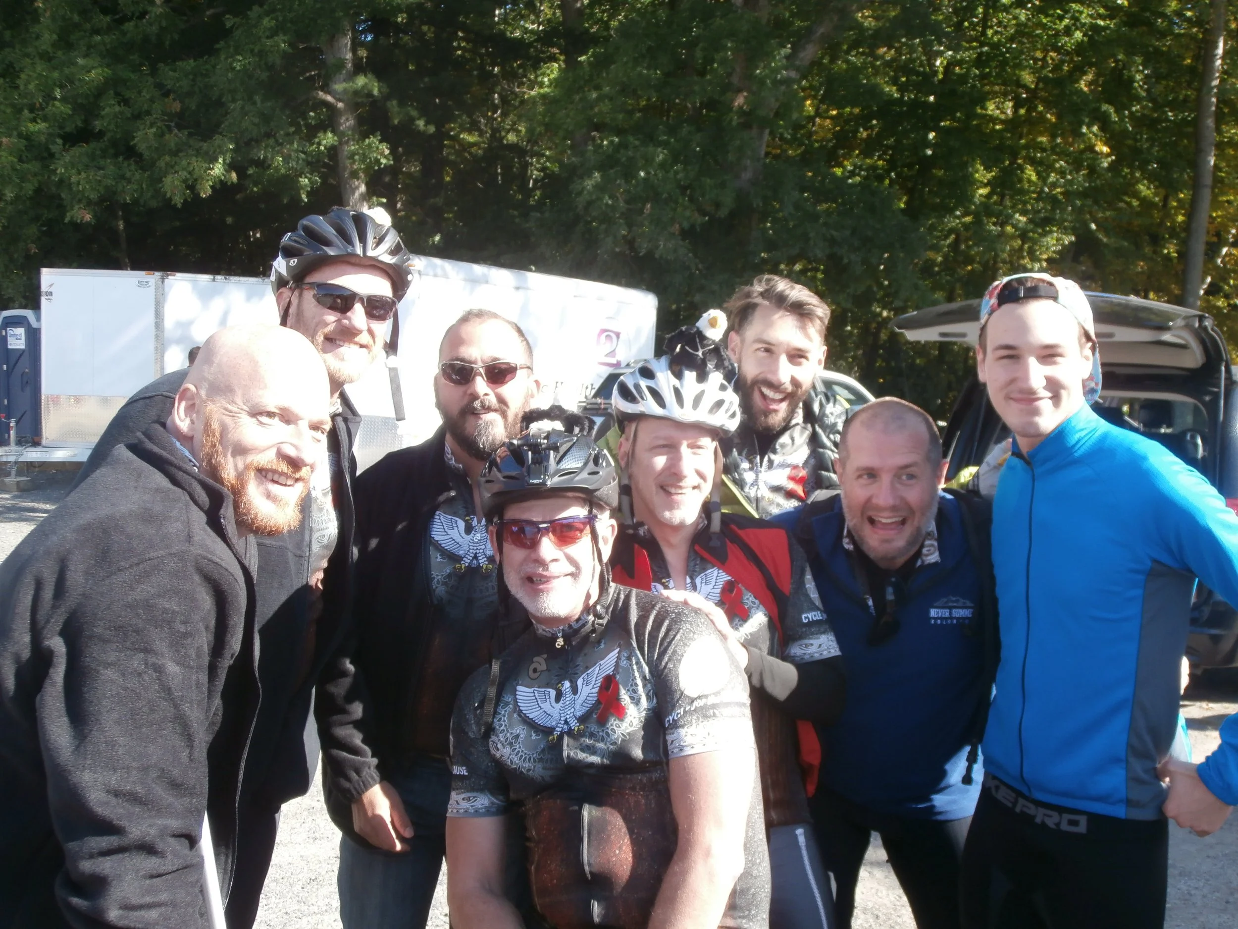 2014-09-18 21.57.08.jpg