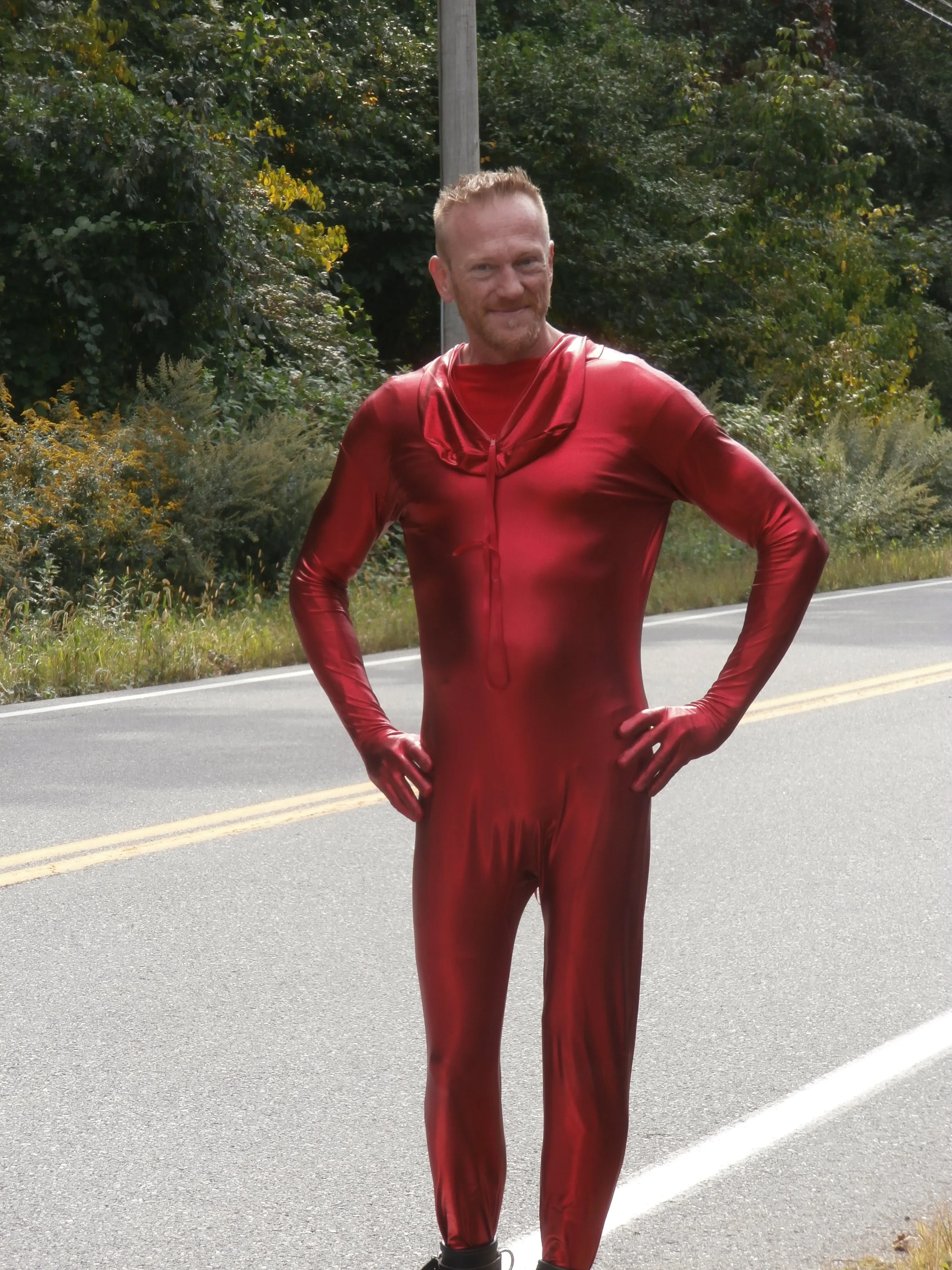 2014-09-20 02.35.21.jpg