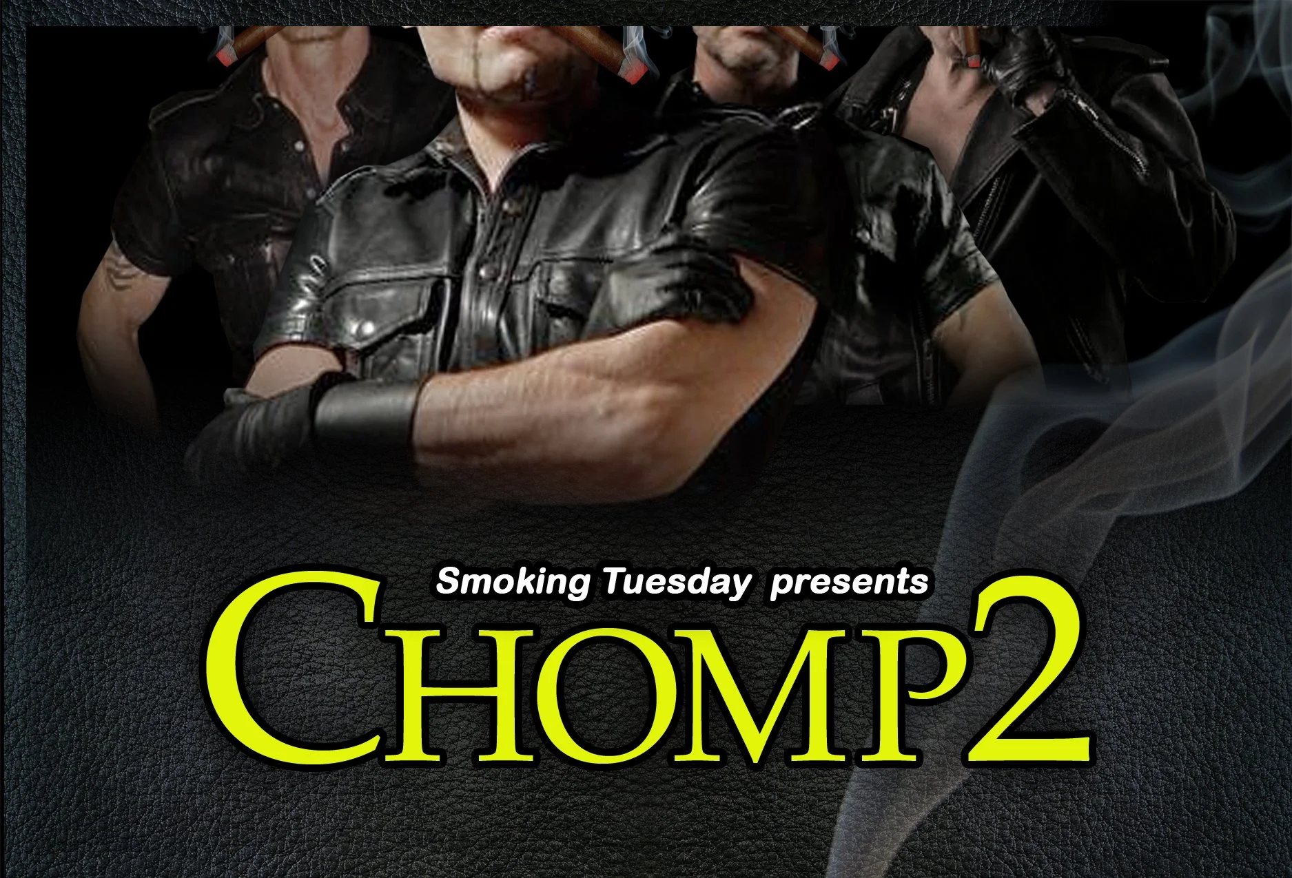 Chomp_2011_6x4-front_v02c.jpg