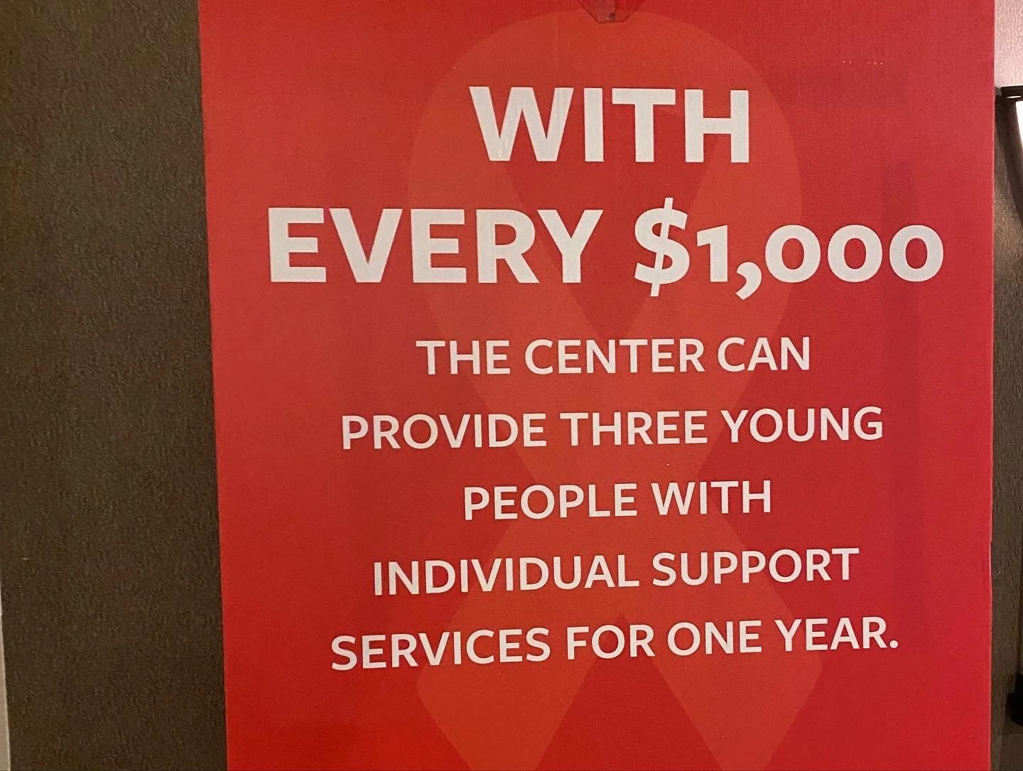 Photo 2022-09-23 09.13.45 AM.jpg