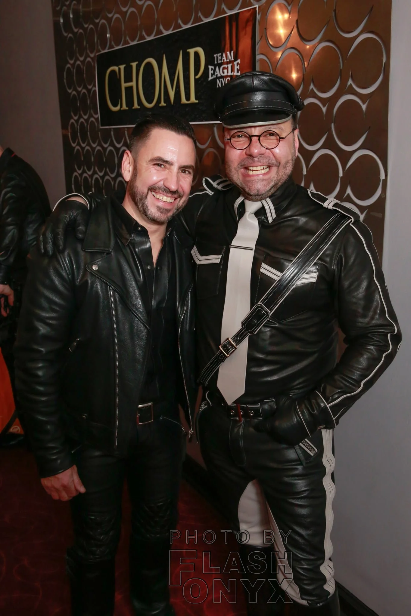 278478180_5594559983894134_3746883688947379785_n.jpg