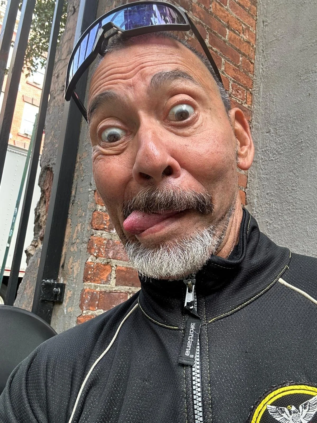 WhatsApp Image 2023-09-28 at 11.05.59_e1047644.jpg