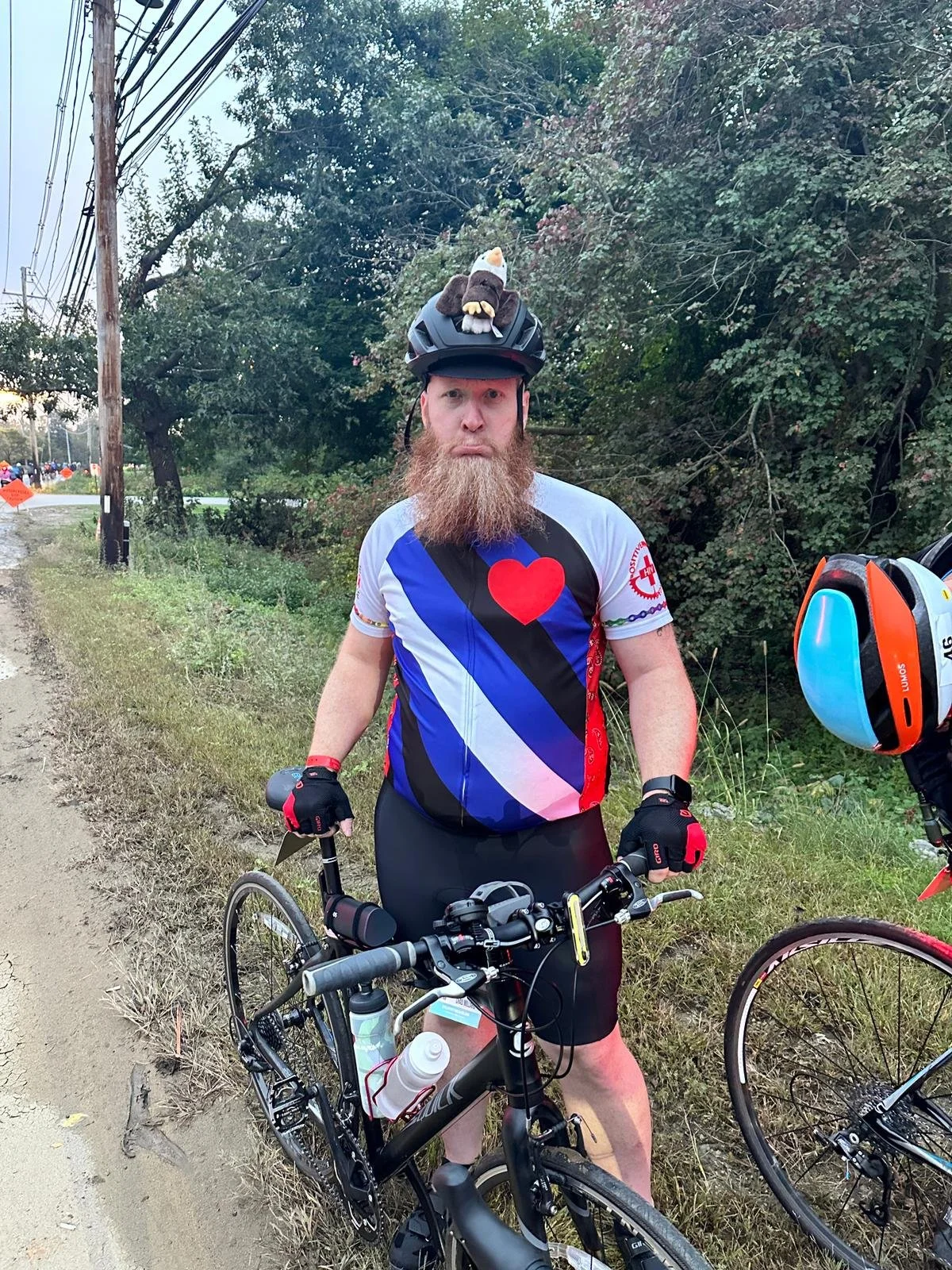 WhatsApp Image 2023-09-29 at 06.45.46_799a5afa.jpg