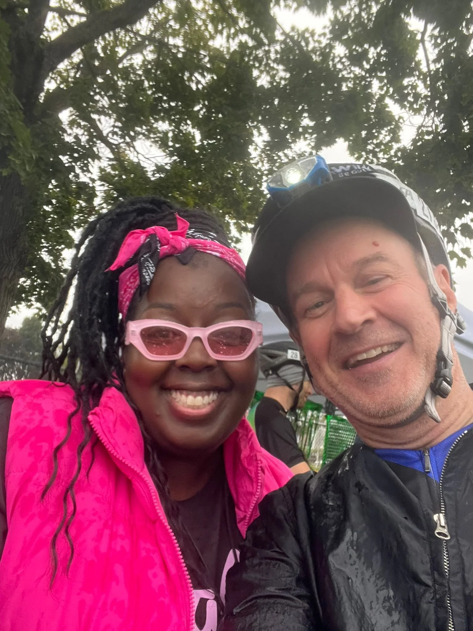 WhatsApp Image 2023-09-29 at 16.40.40_9f7d2738.jpg