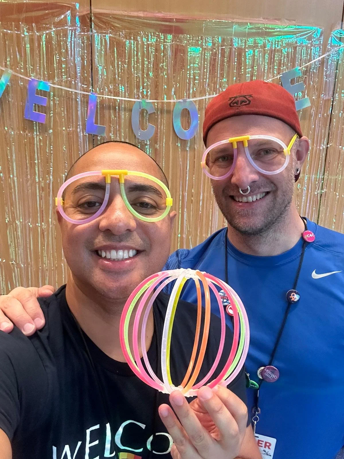 WhatsApp Image 2023-09-29 at 16.41.41_329e9391.jpg