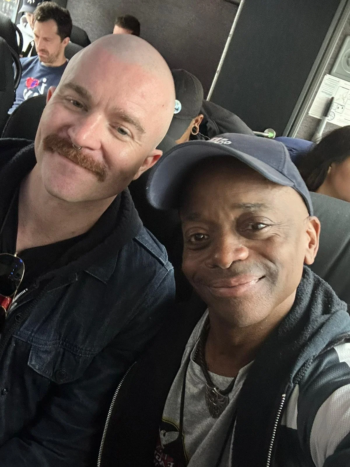 WhatsApp Image 2023-09-28 at 13.58.39_8c93dc60.jpg